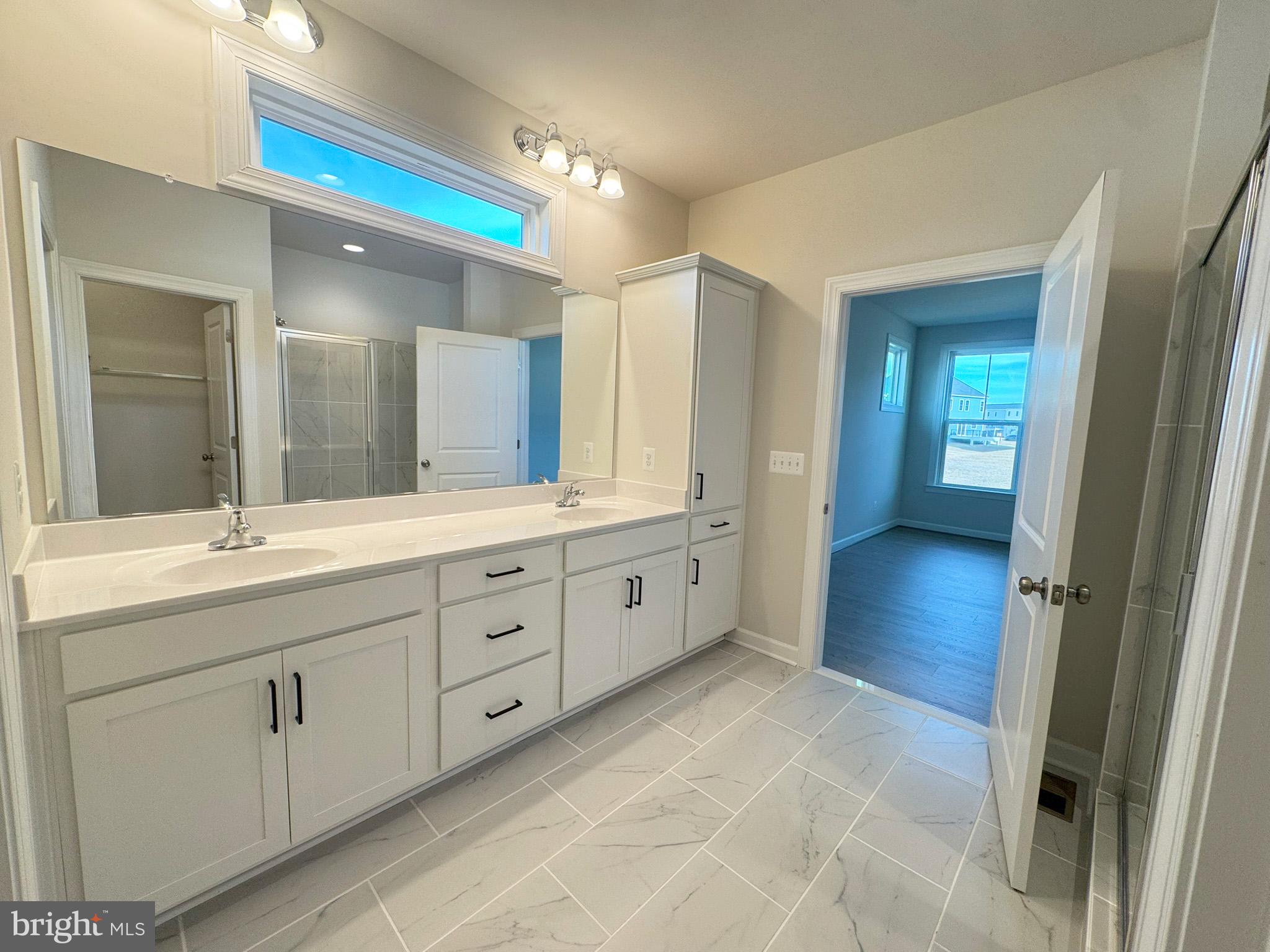 SNOWDEN BRIDGE - Residential