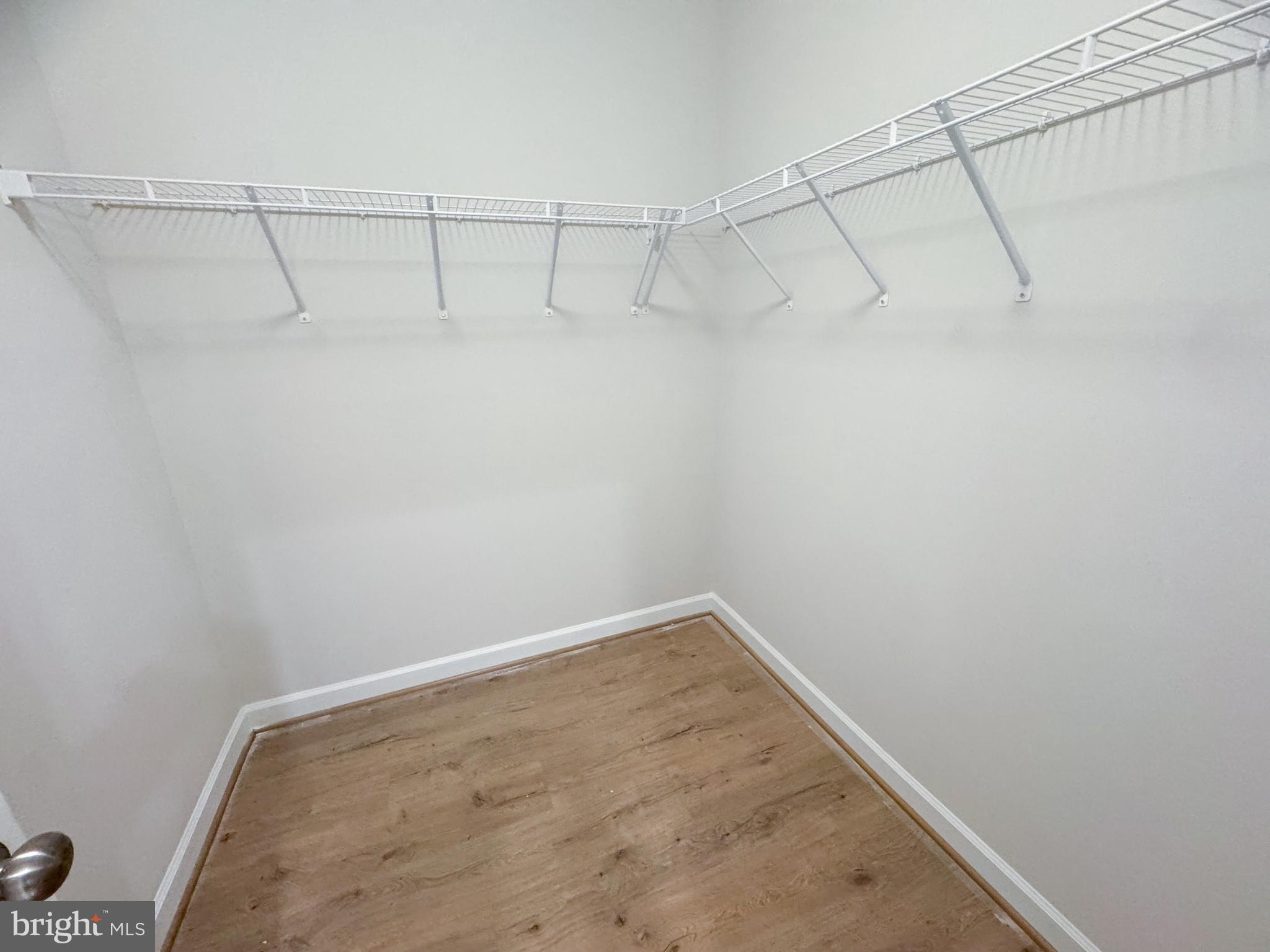 SNOWDEN BRIDGE - Residential