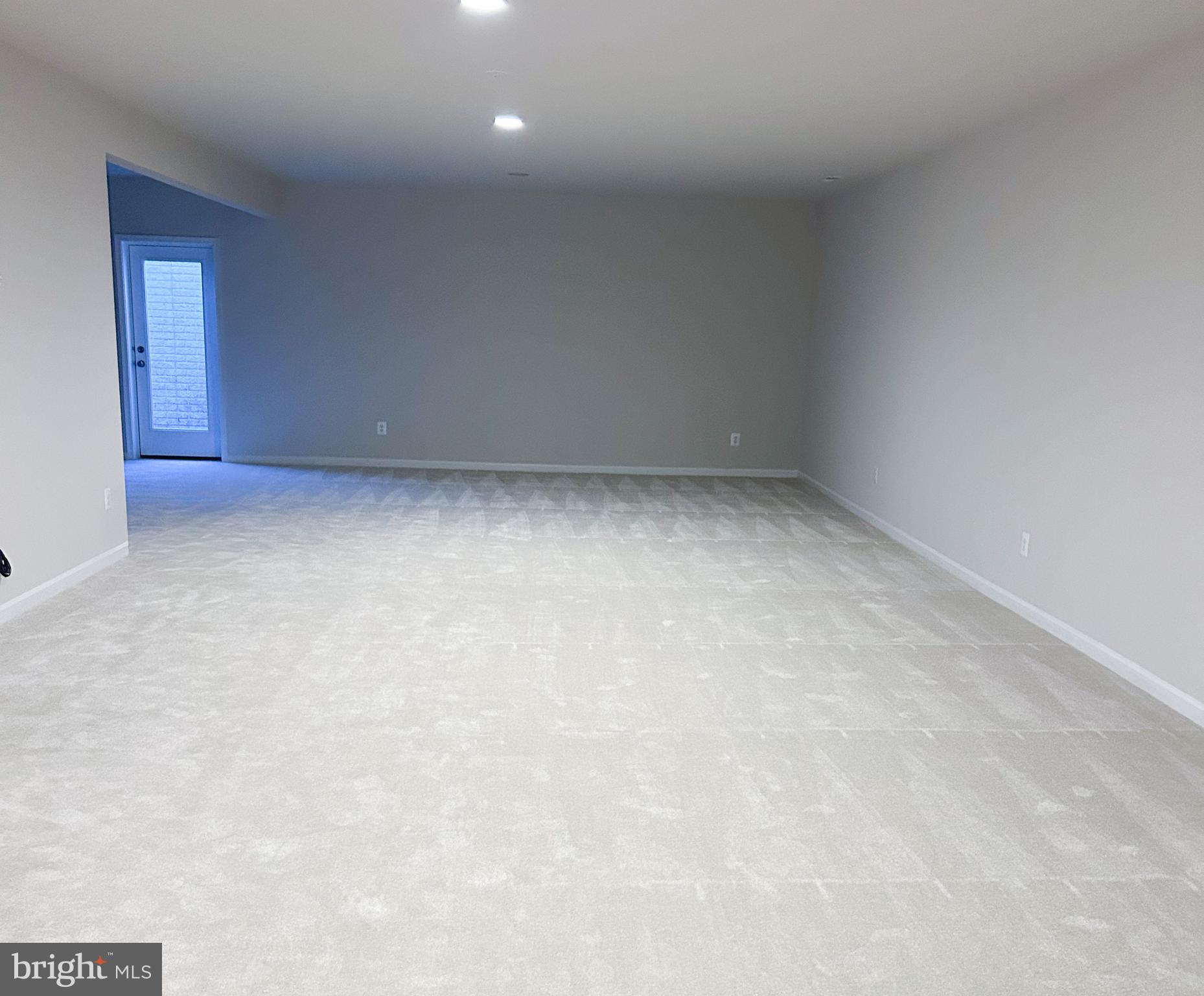 SNOWDEN BRIDGE - Residential