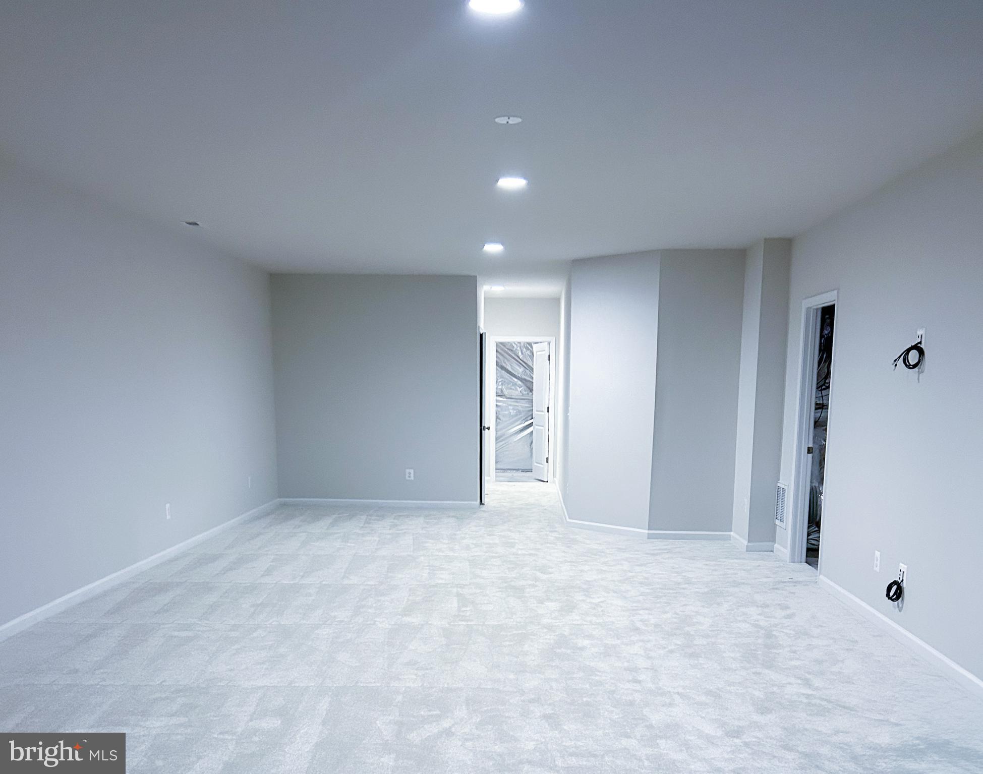 SNOWDEN BRIDGE - Residential