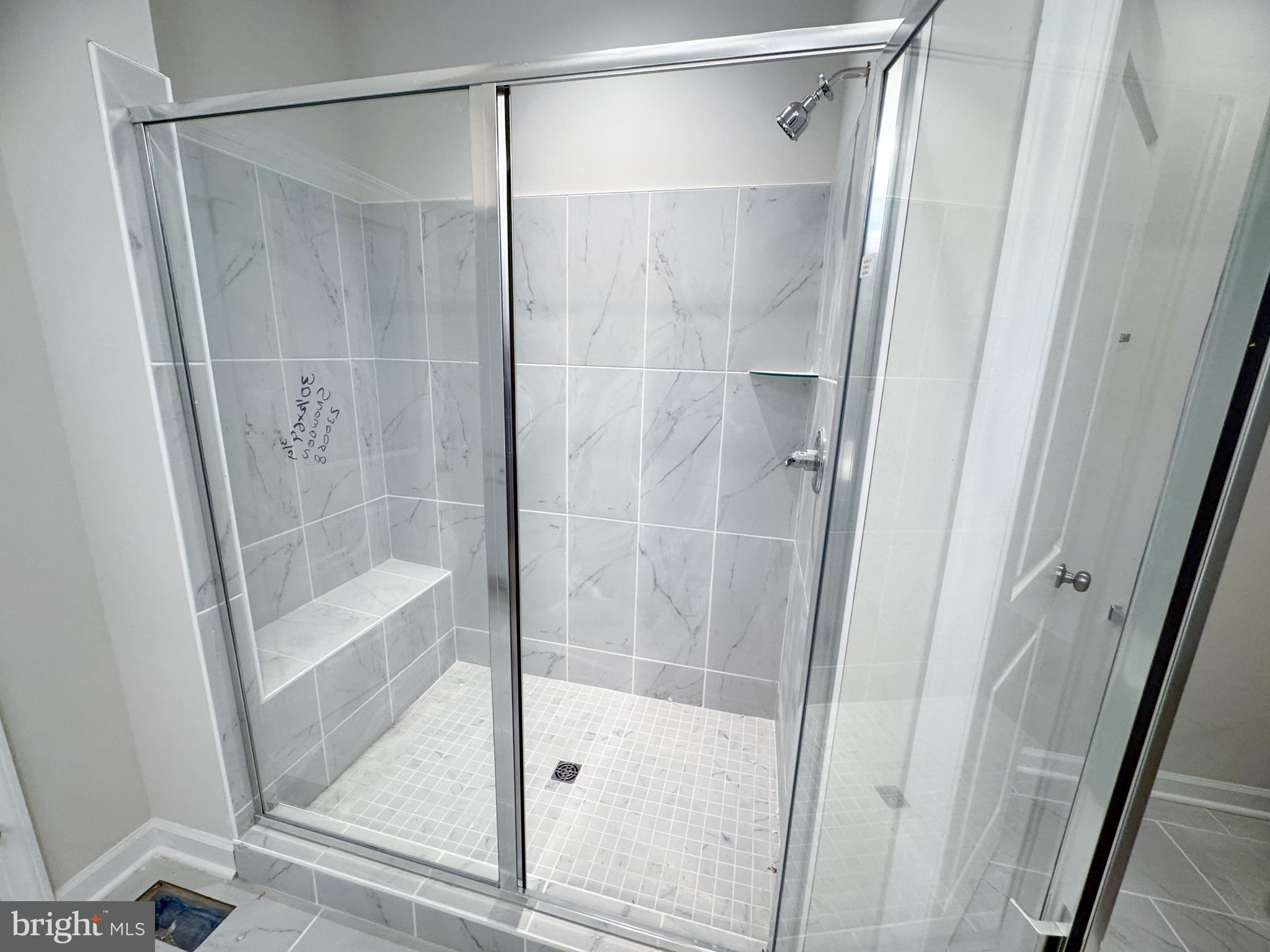 SNOWDEN BRIDGE - Residential