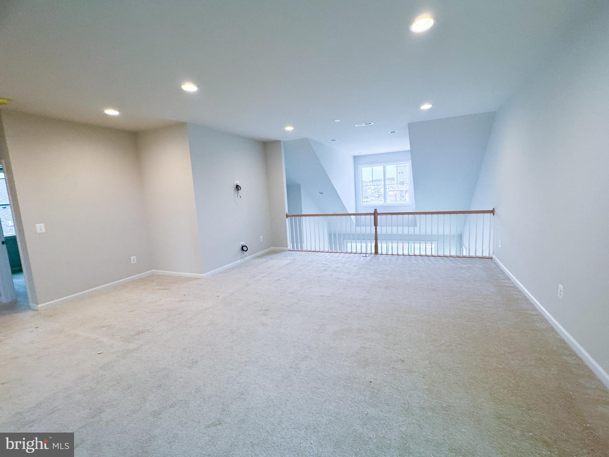 SNOWDEN BRIDGE - Residential