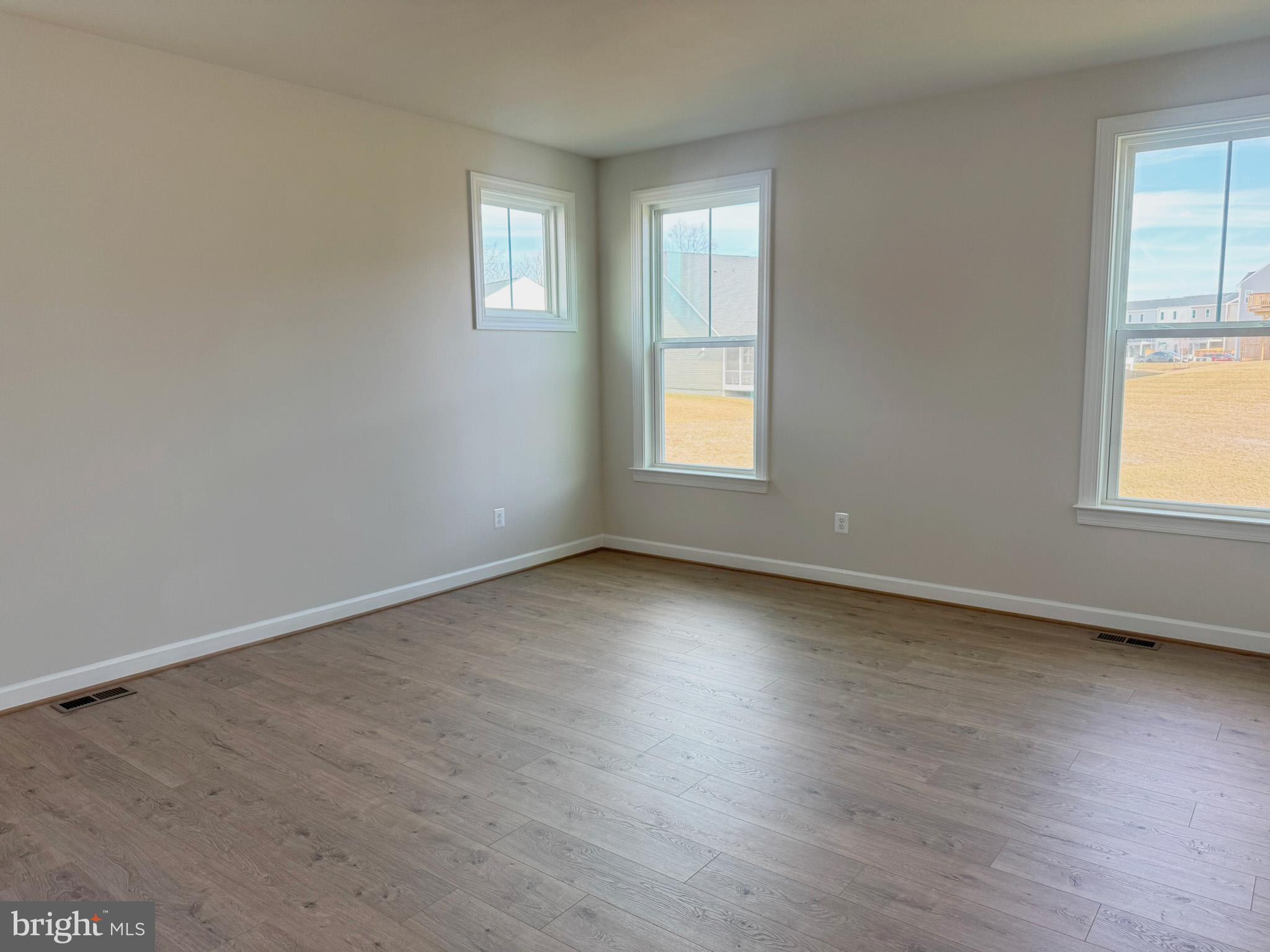 SNOWDEN BRIDGE - Residential