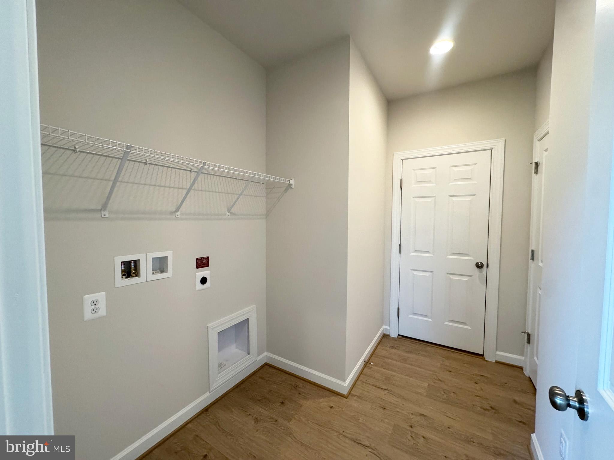 SNOWDEN BRIDGE - Residential