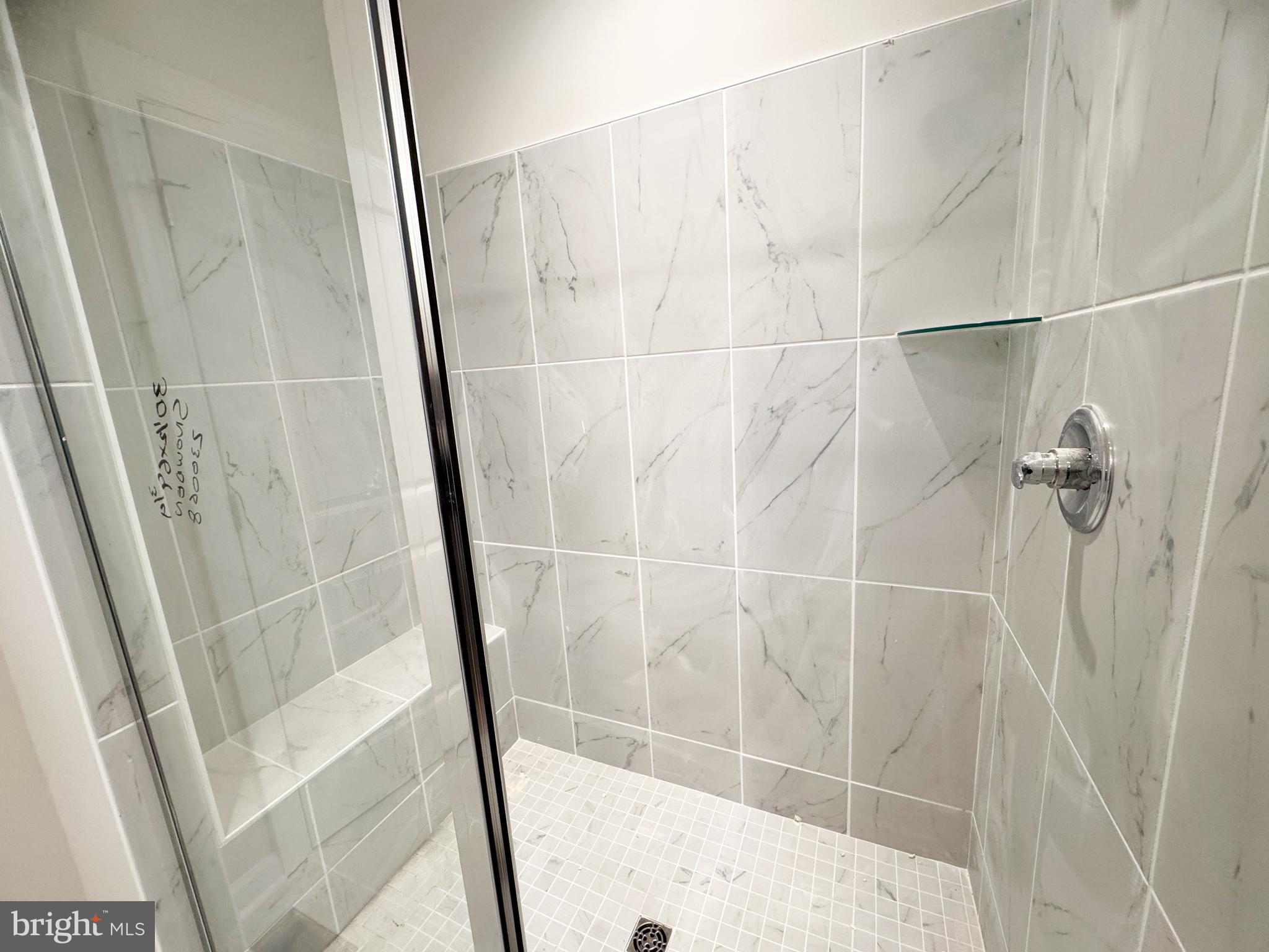 SNOWDEN BRIDGE - Residential