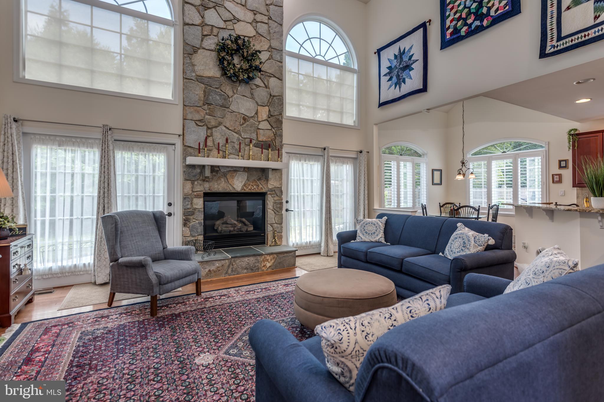 OPEQUON TERRACE - Residential