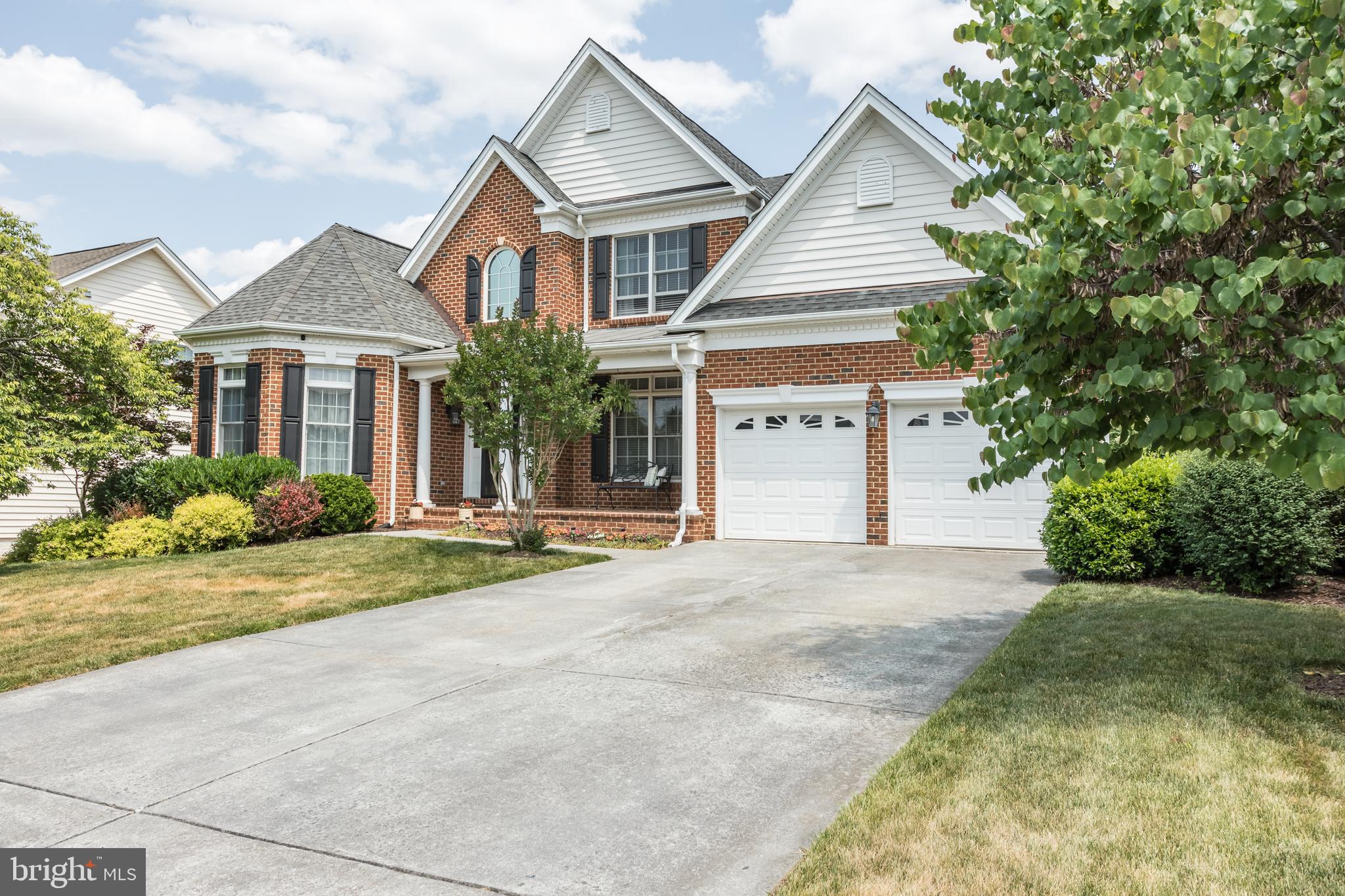 OPEQUON TERRACE - Residential