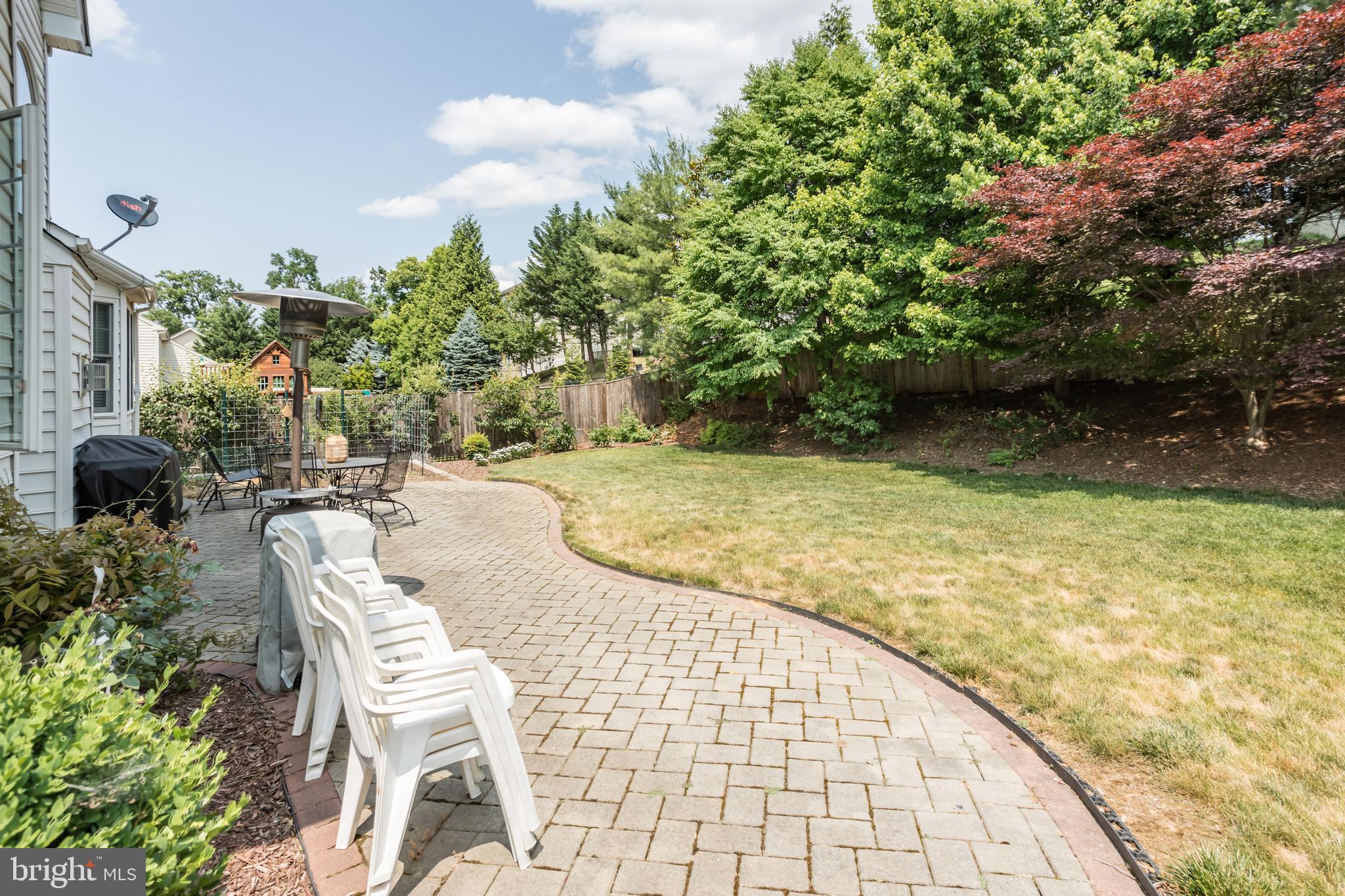 OPEQUON TERRACE - Residential