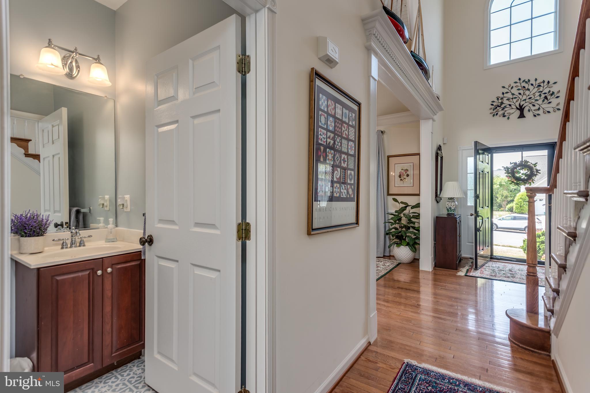 OPEQUON TERRACE - Residential