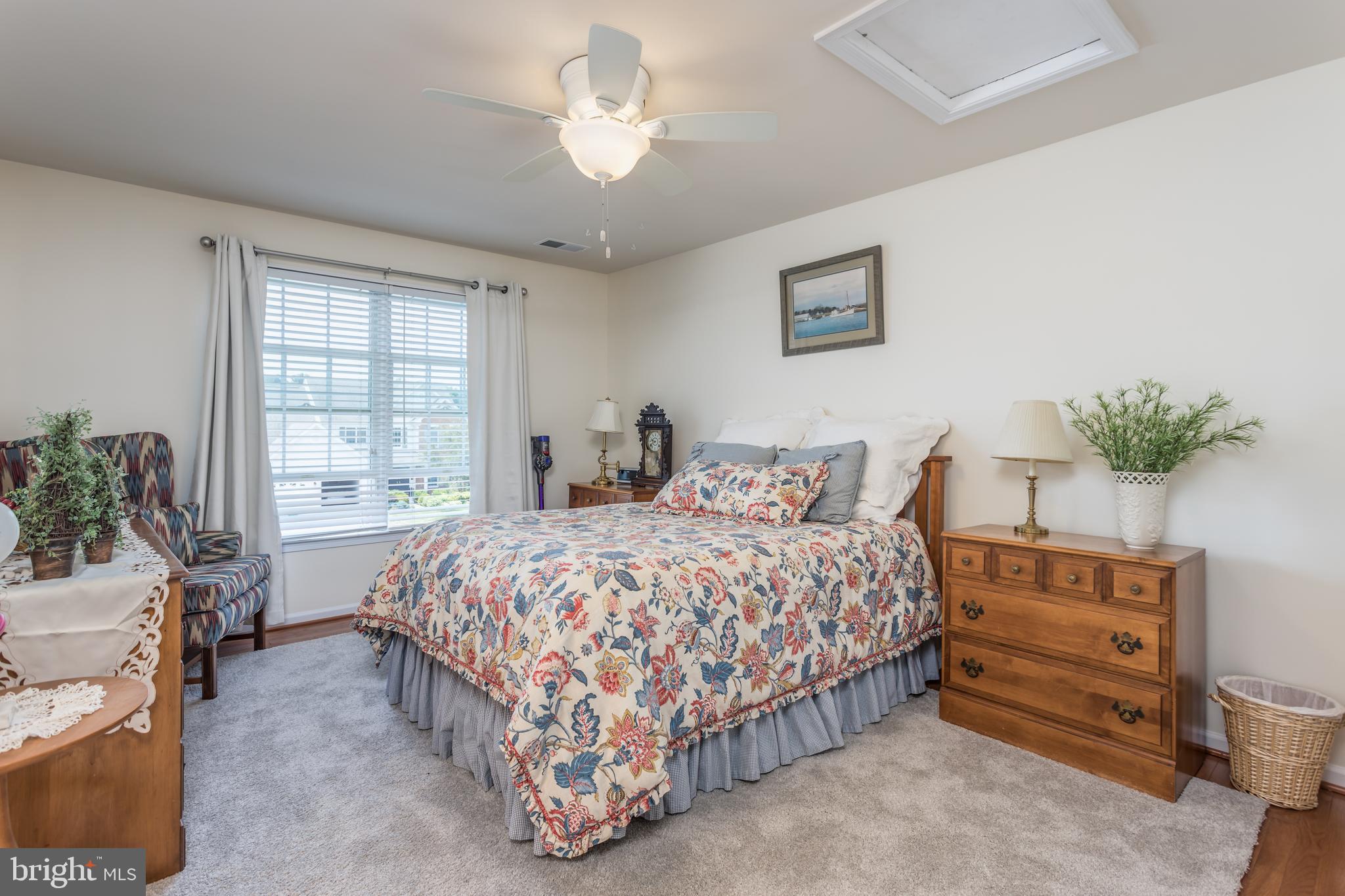 OPEQUON TERRACE - Residential