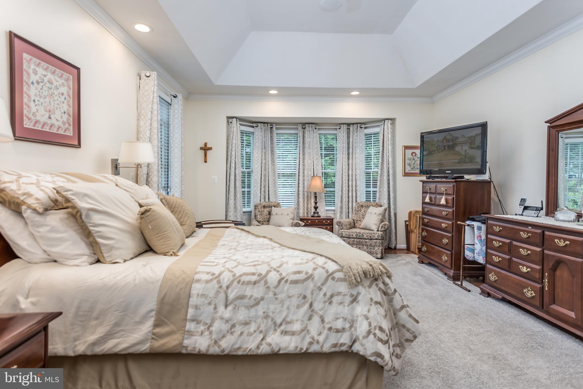 OPEQUON TERRACE - Residential