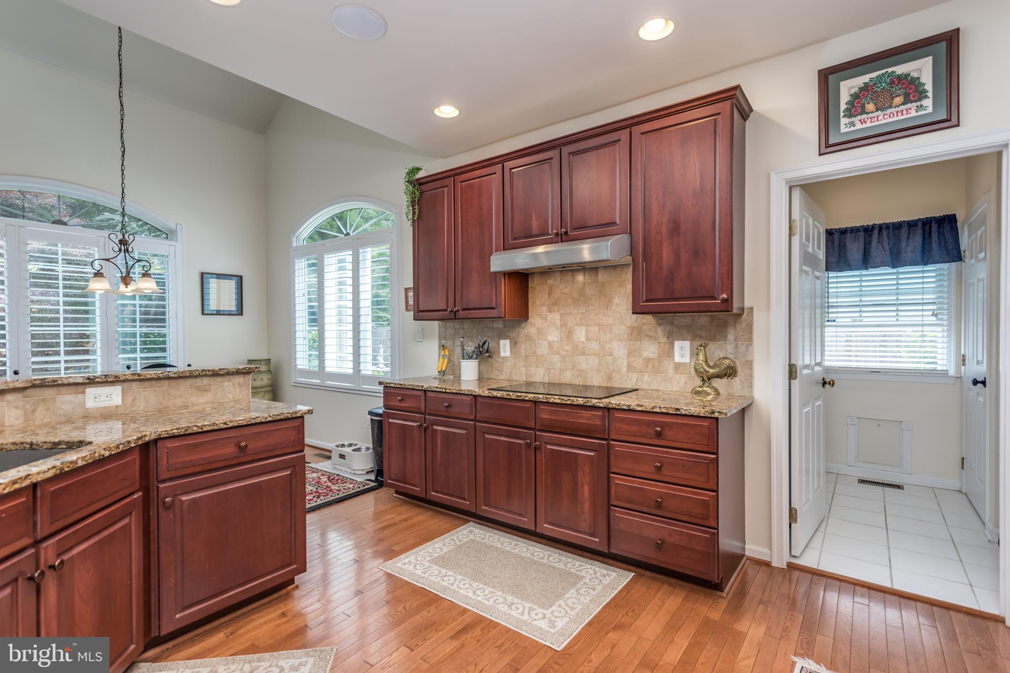 OPEQUON TERRACE - Residential