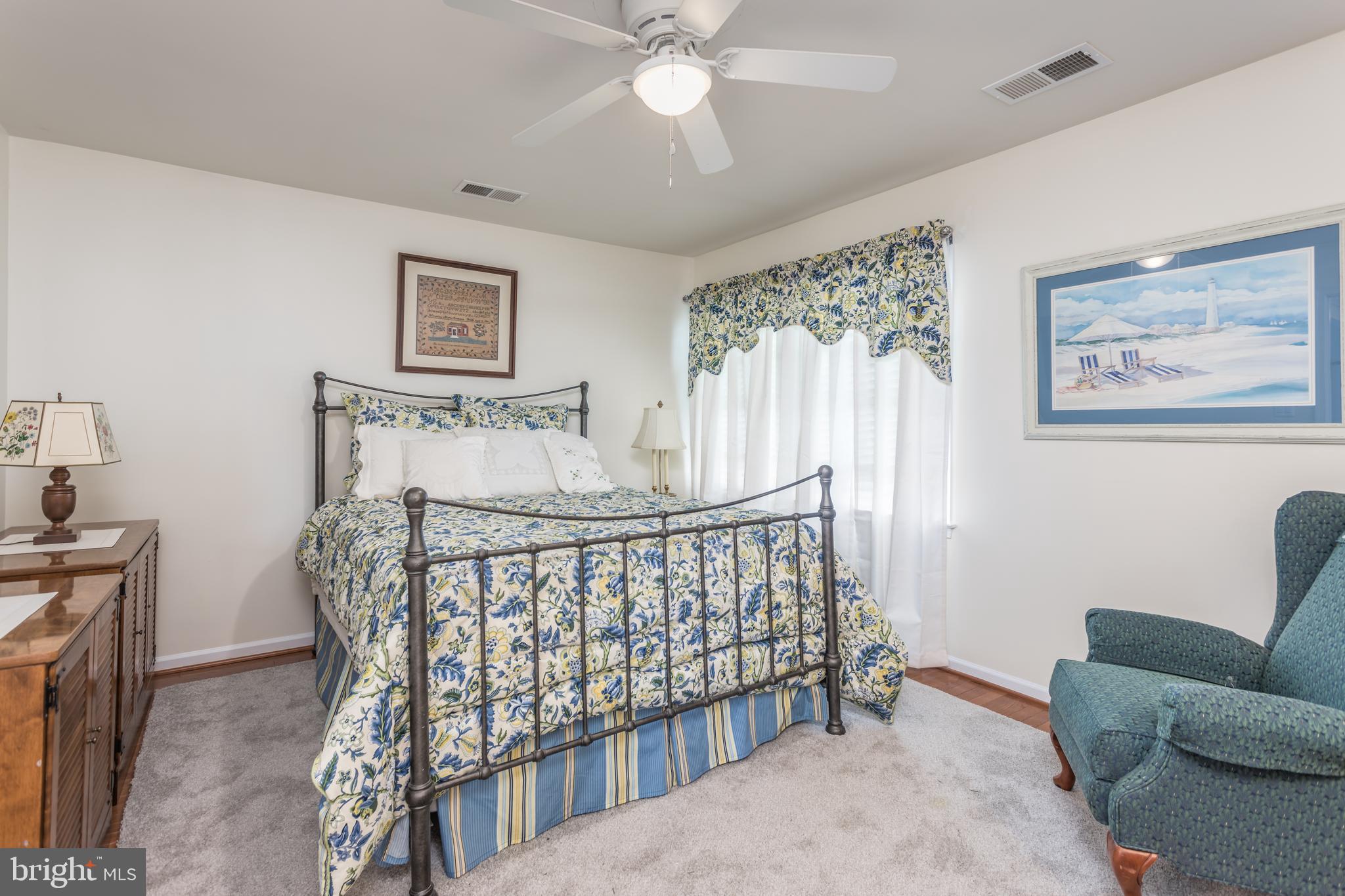 OPEQUON TERRACE - Residential