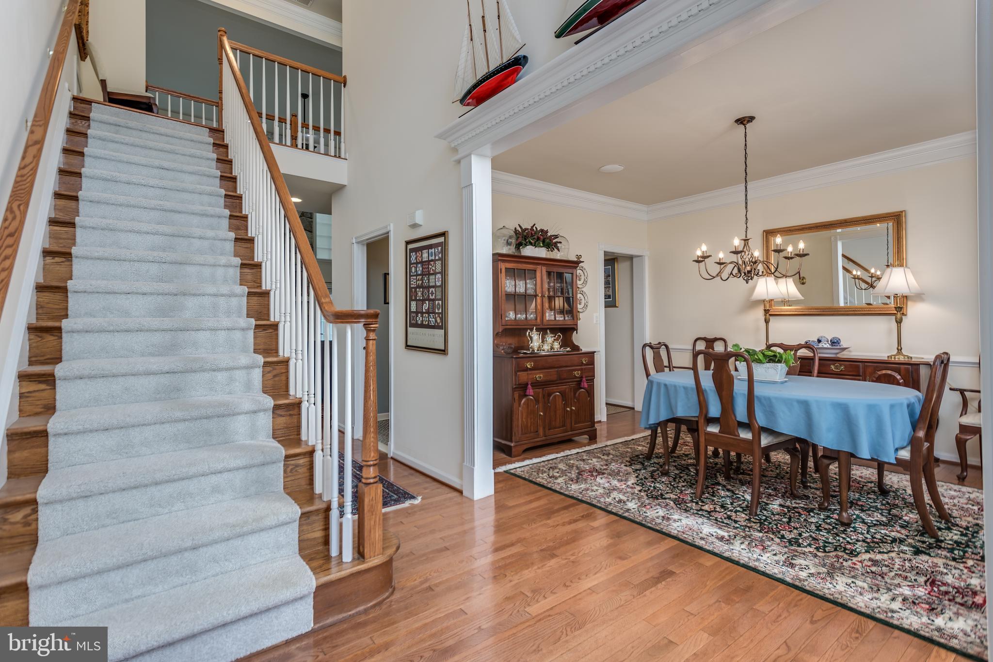 OPEQUON TERRACE - Residential