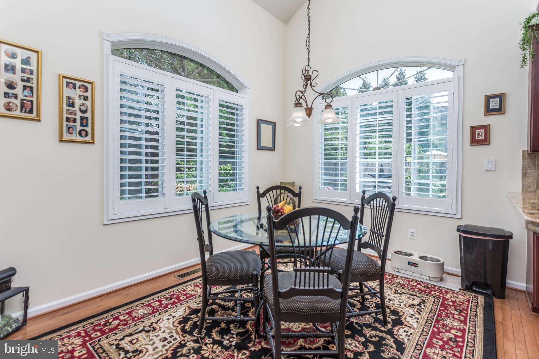 OPEQUON TERRACE - Residential