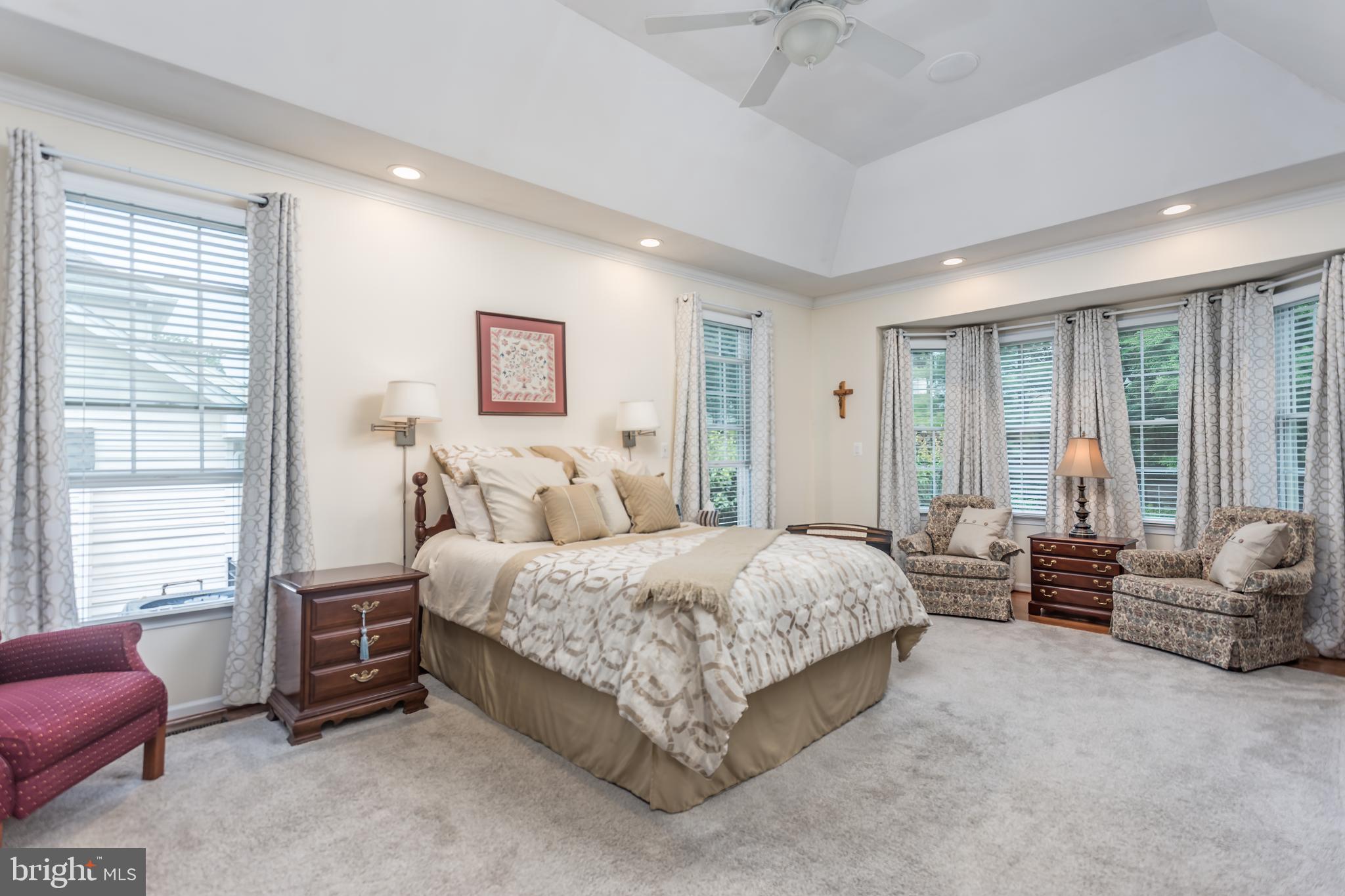 OPEQUON TERRACE - Residential