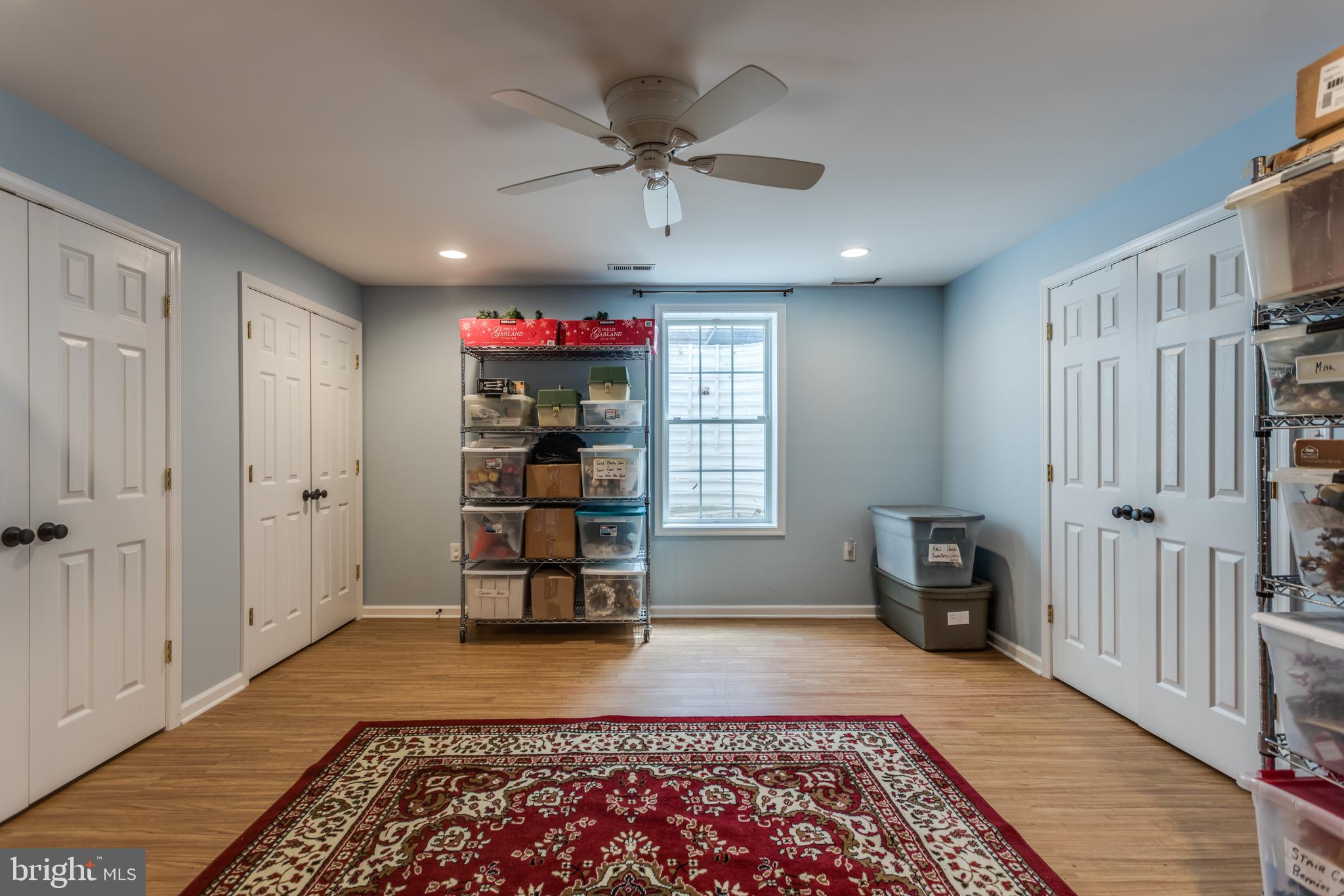 OPEQUON TERRACE - Residential