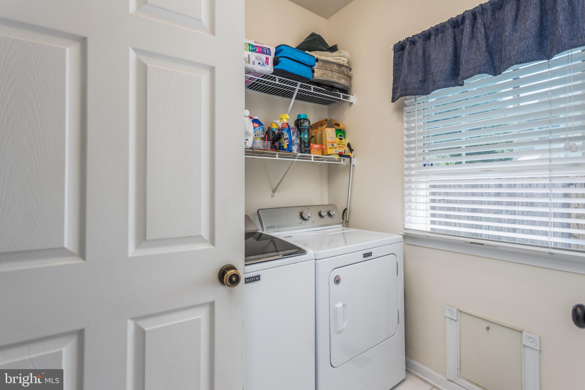 OPEQUON TERRACE - Residential