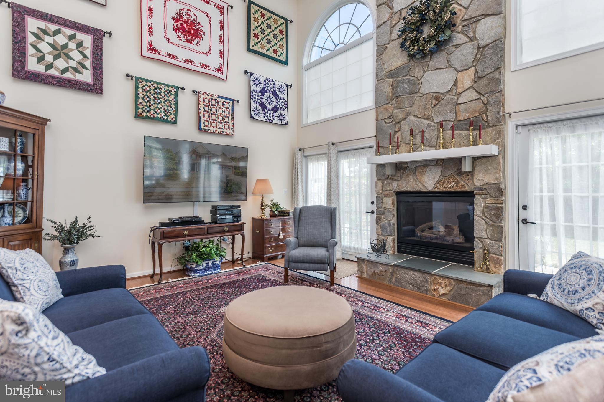 OPEQUON TERRACE - Residential