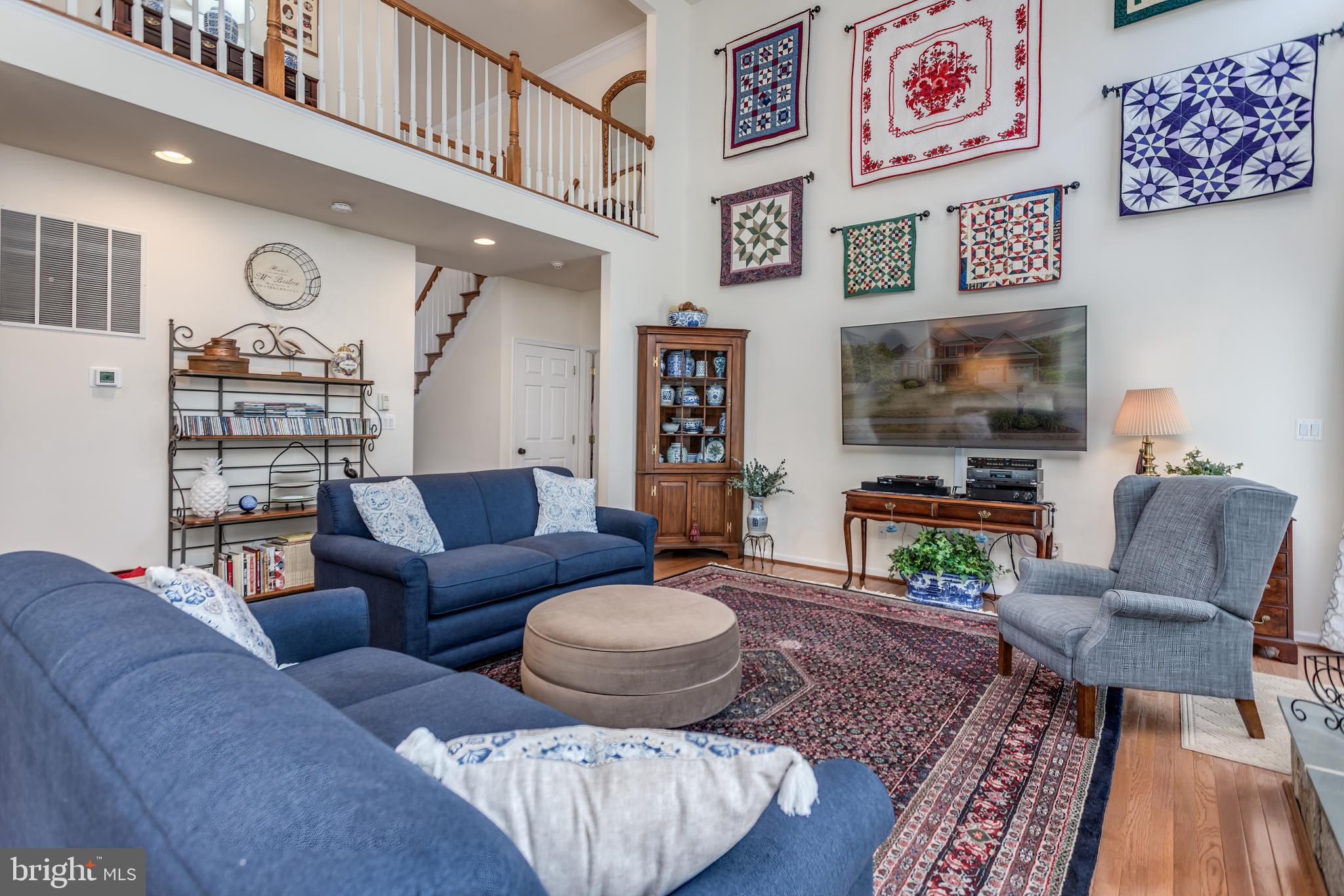 OPEQUON TERRACE - Residential