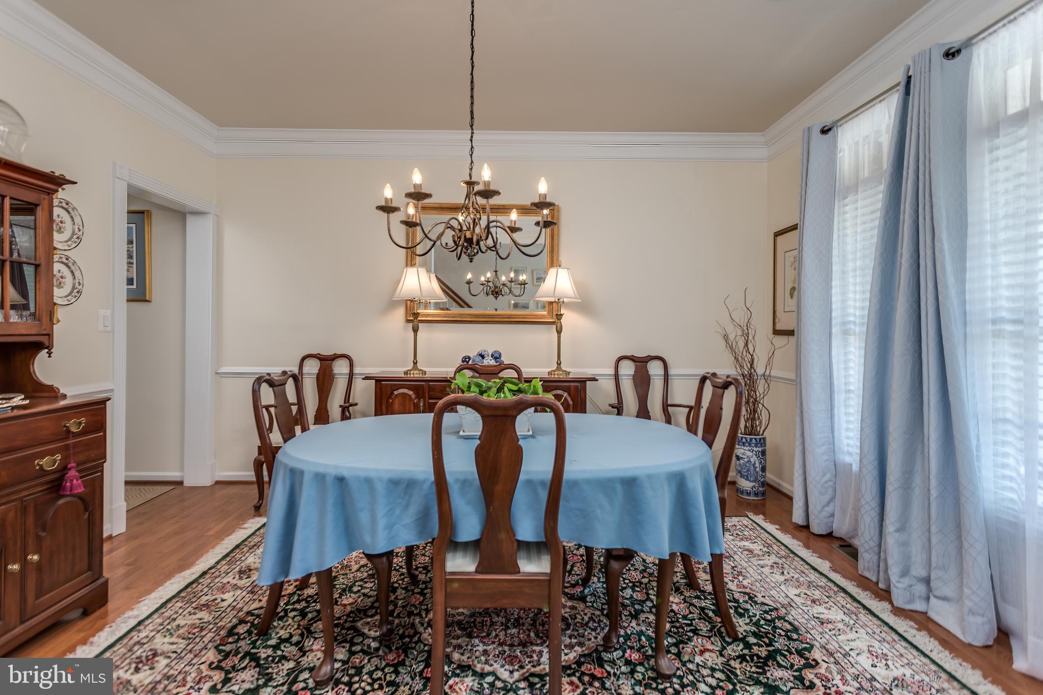 OPEQUON TERRACE - Residential