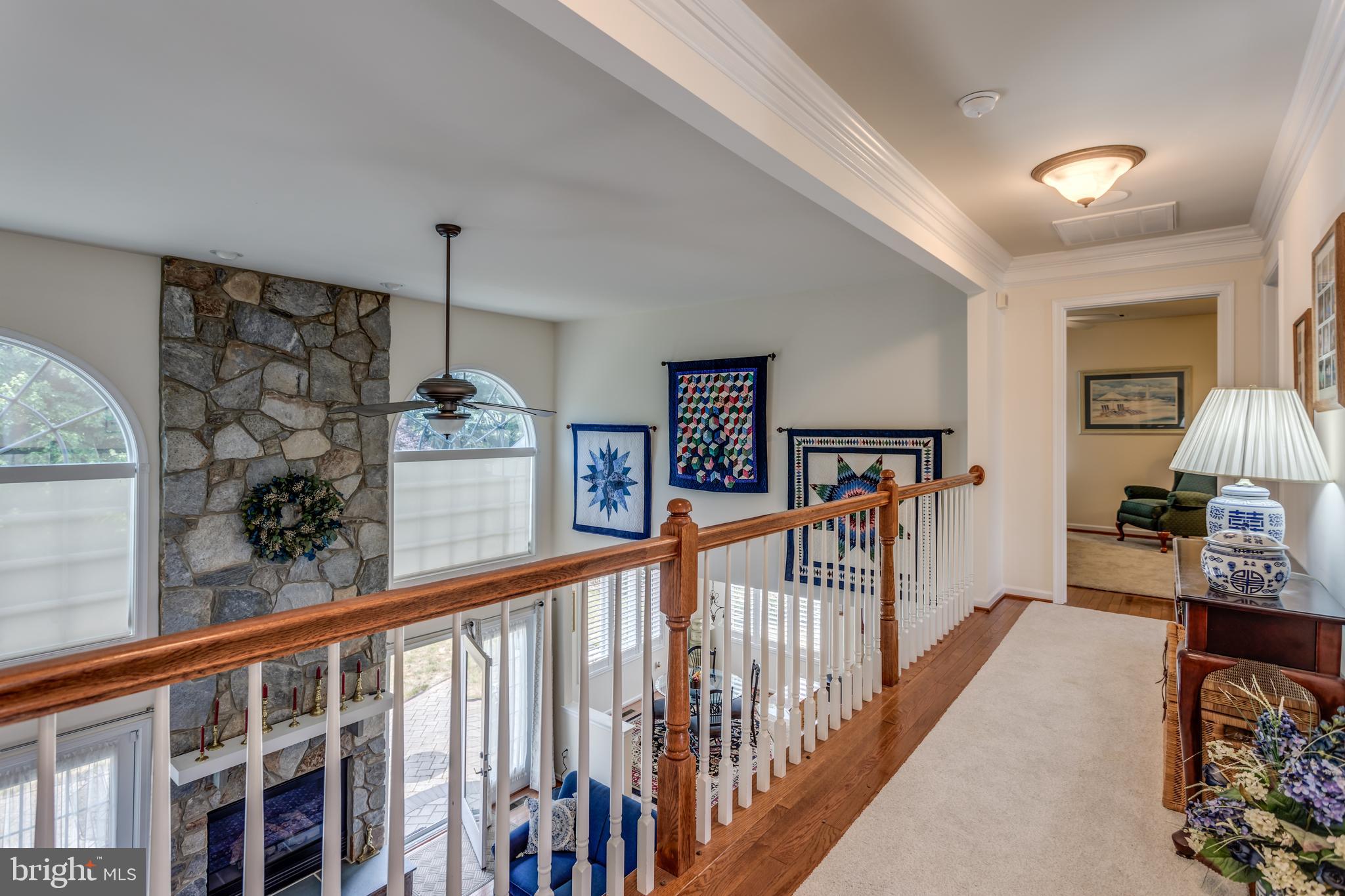 OPEQUON TERRACE - Residential