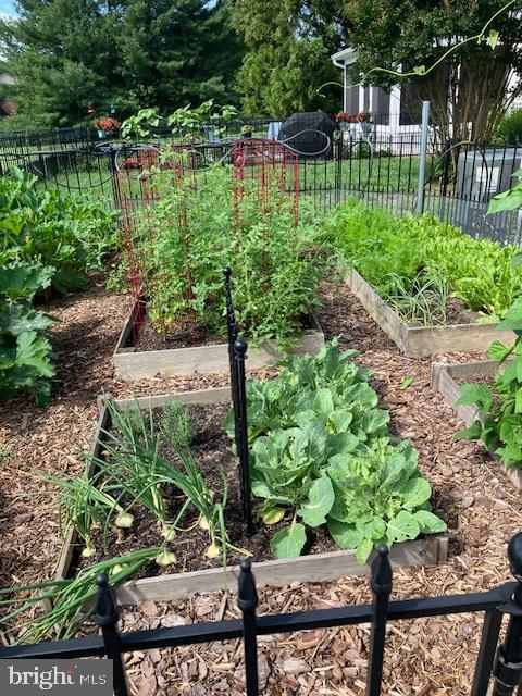 MILLDALE VALLEY ESTATES - Residential