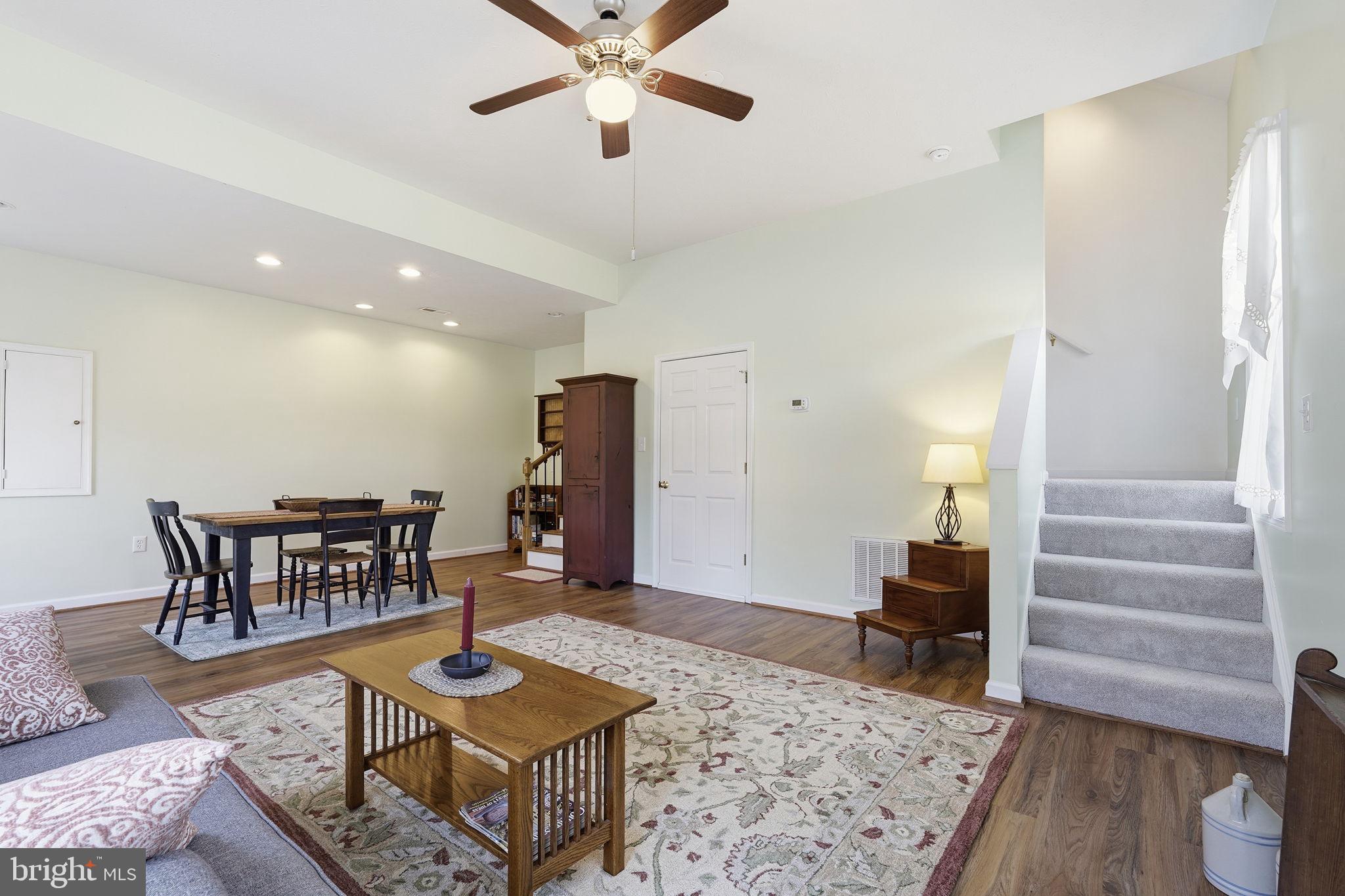 MILLDALE VALLEY ESTATES - Residential