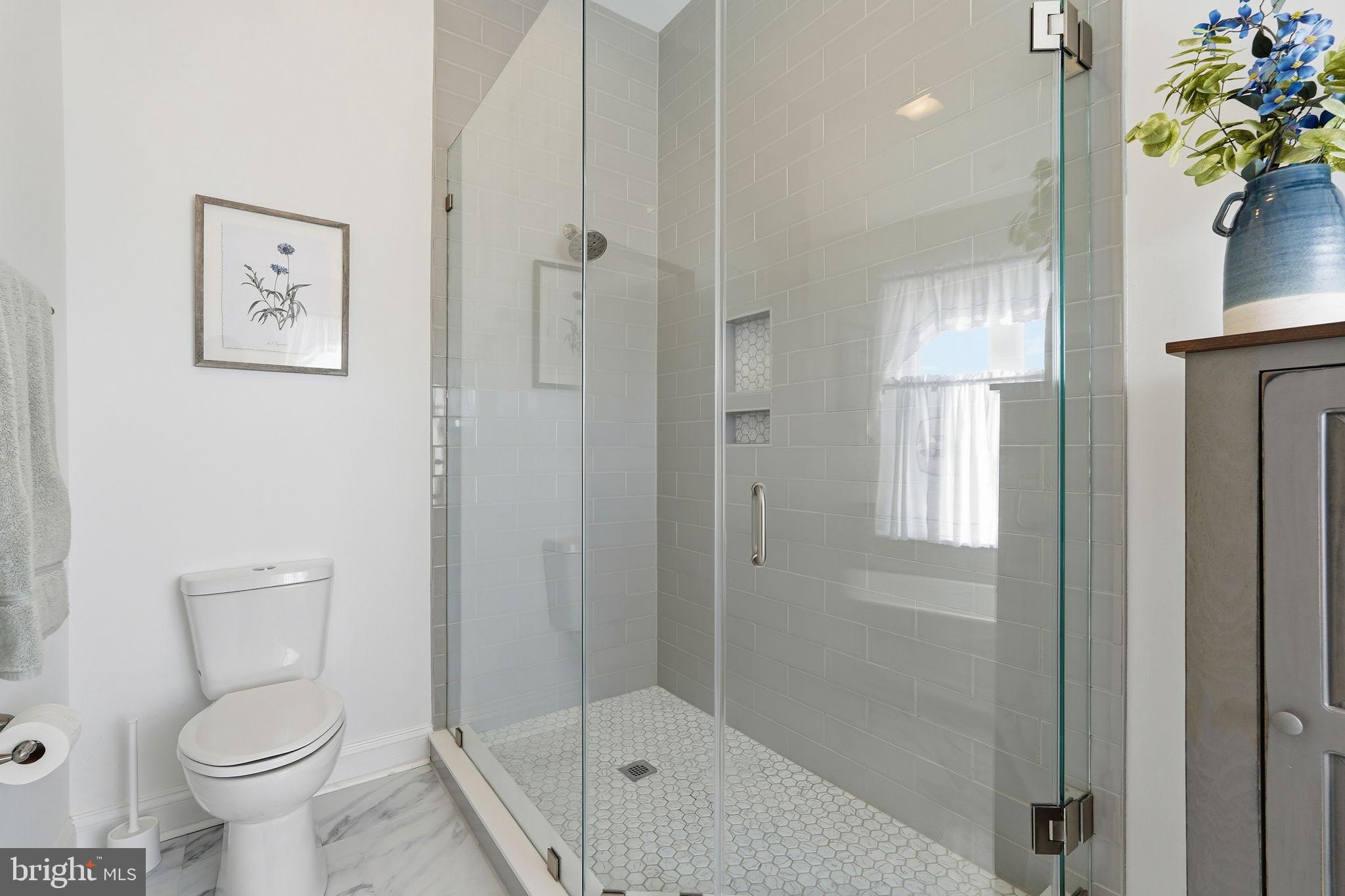 MILLDALE VALLEY ESTATES - Residential