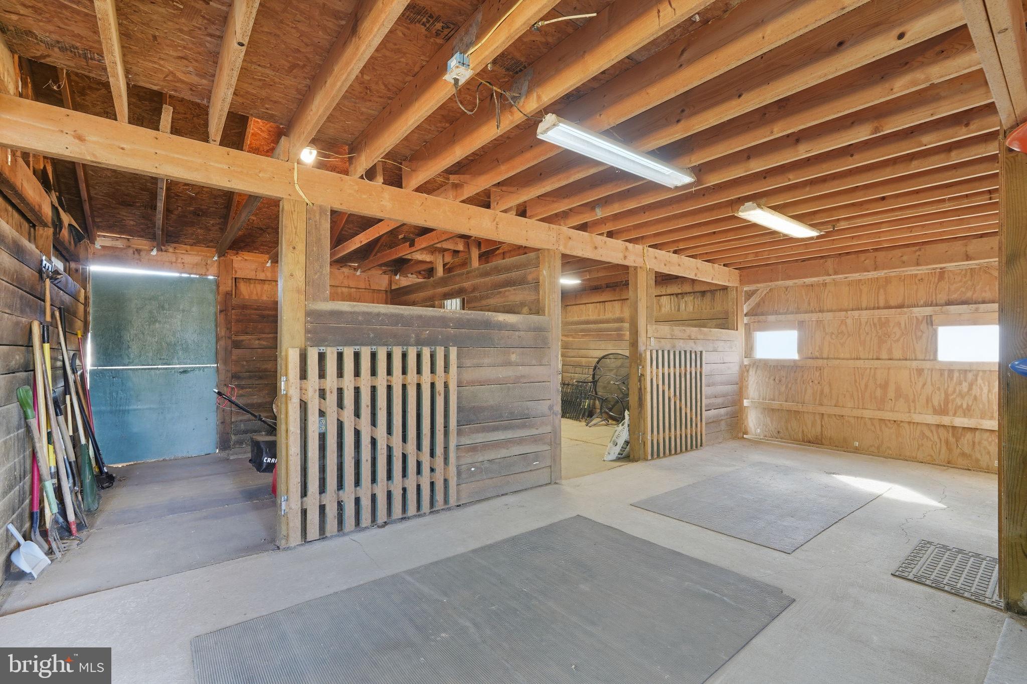 MILLDALE VALLEY ESTATES - Residential