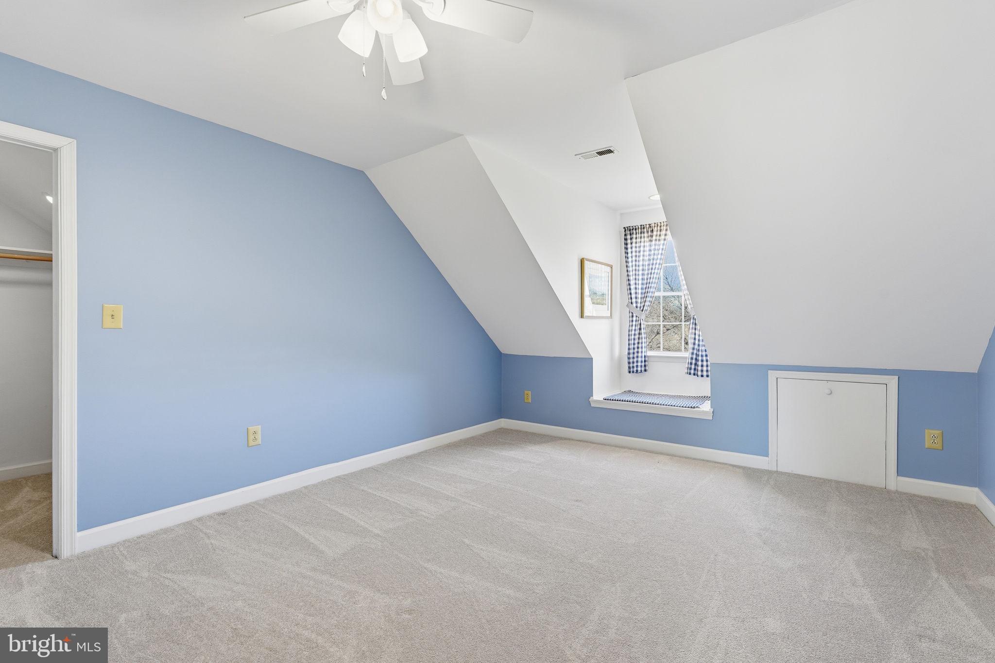 MILLDALE VALLEY ESTATES - Residential