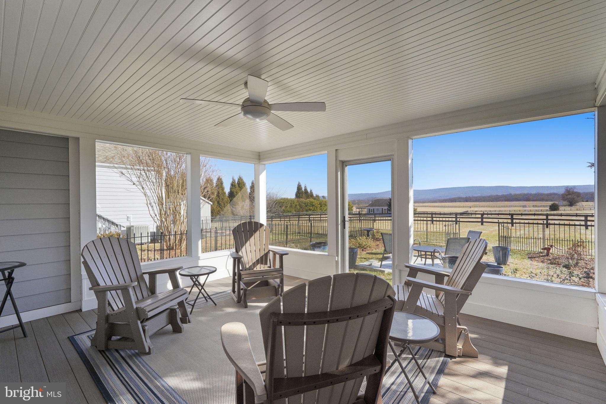 MILLDALE VALLEY ESTATES - Residential