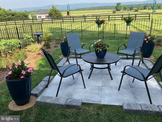 MILLDALE VALLEY ESTATES - Residential