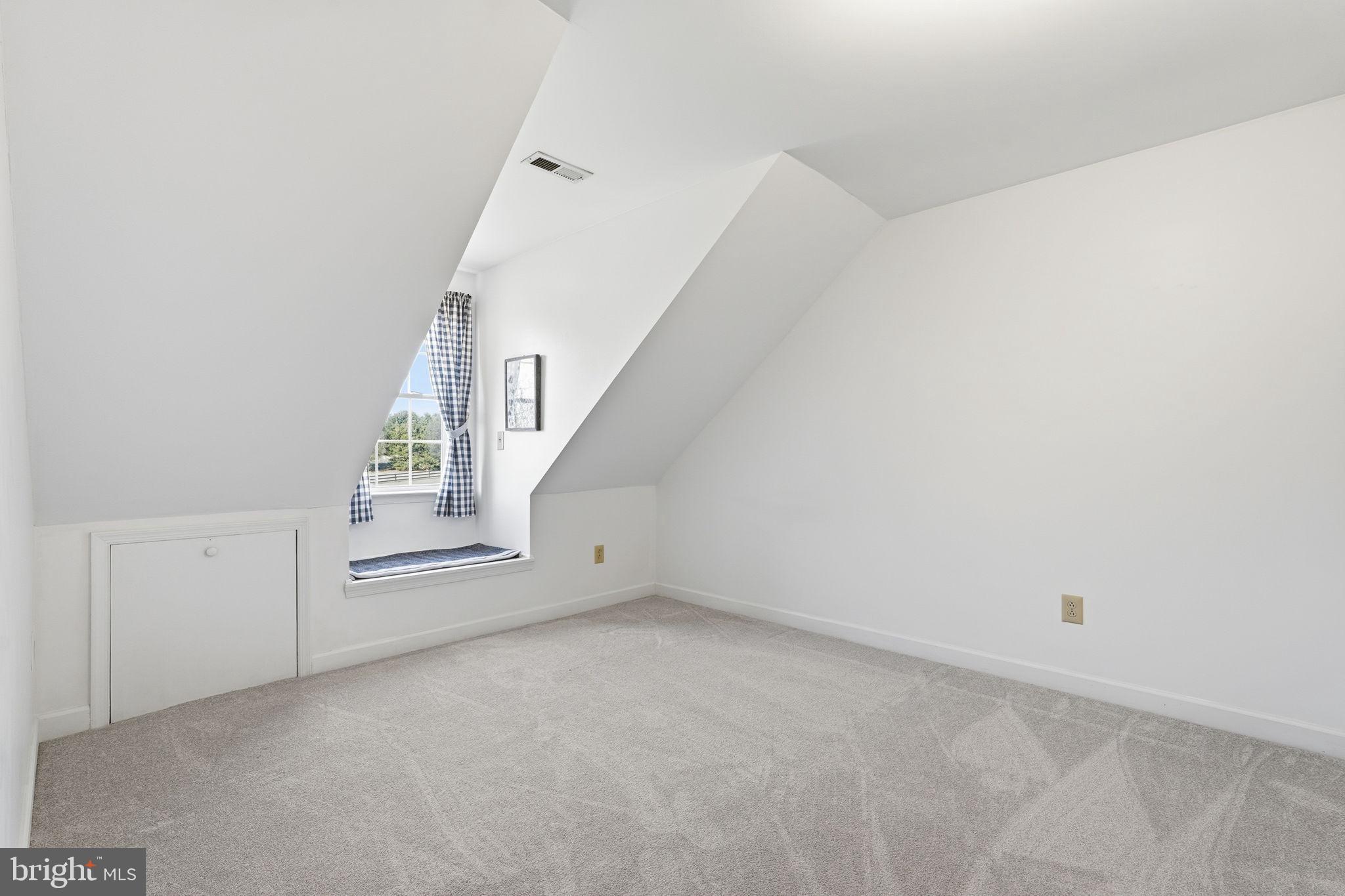 MILLDALE VALLEY ESTATES - Residential