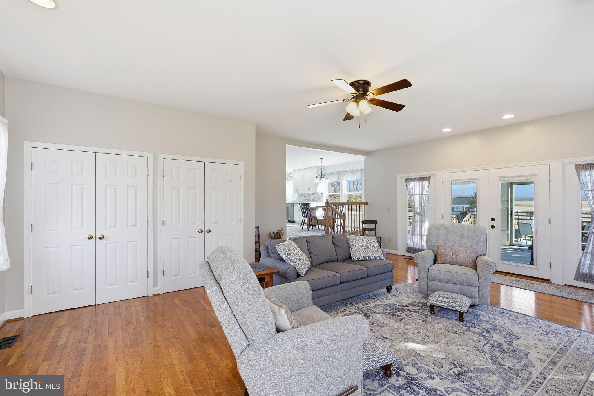 MILLDALE VALLEY ESTATES - Residential