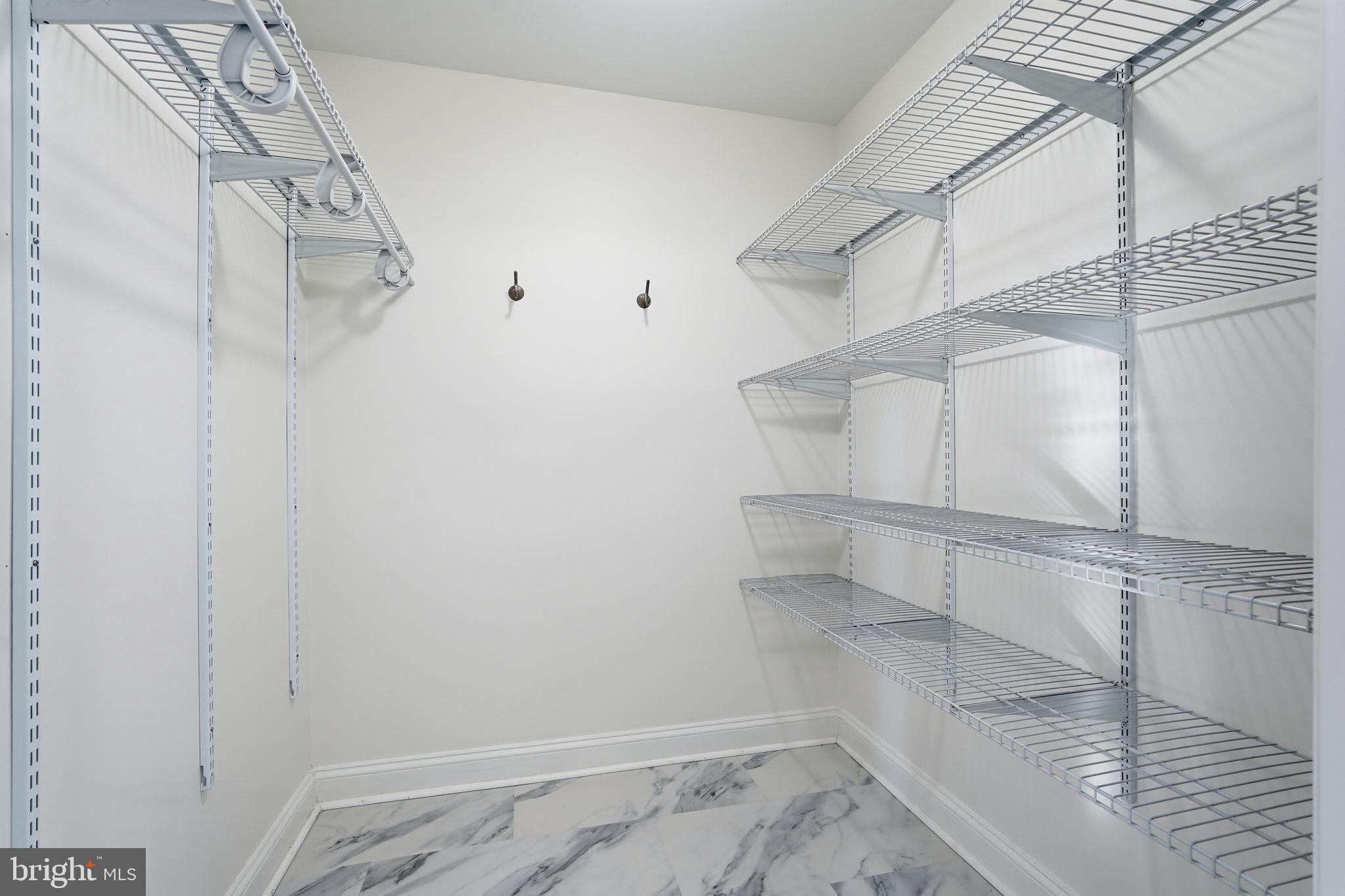 MILLDALE VALLEY ESTATES - Residential