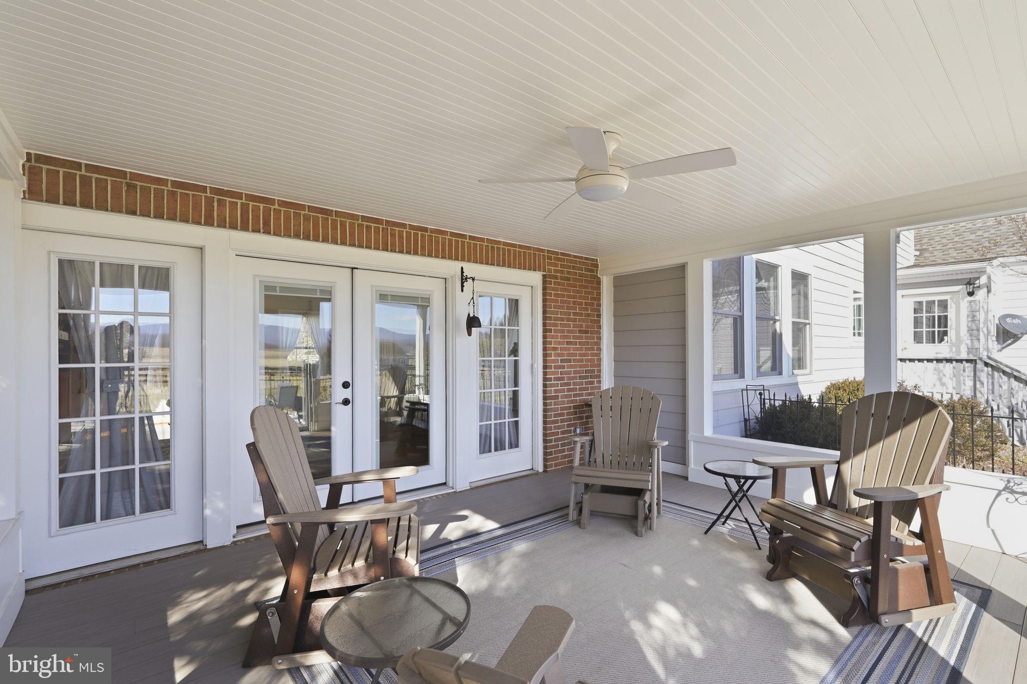 MILLDALE VALLEY ESTATES - Residential