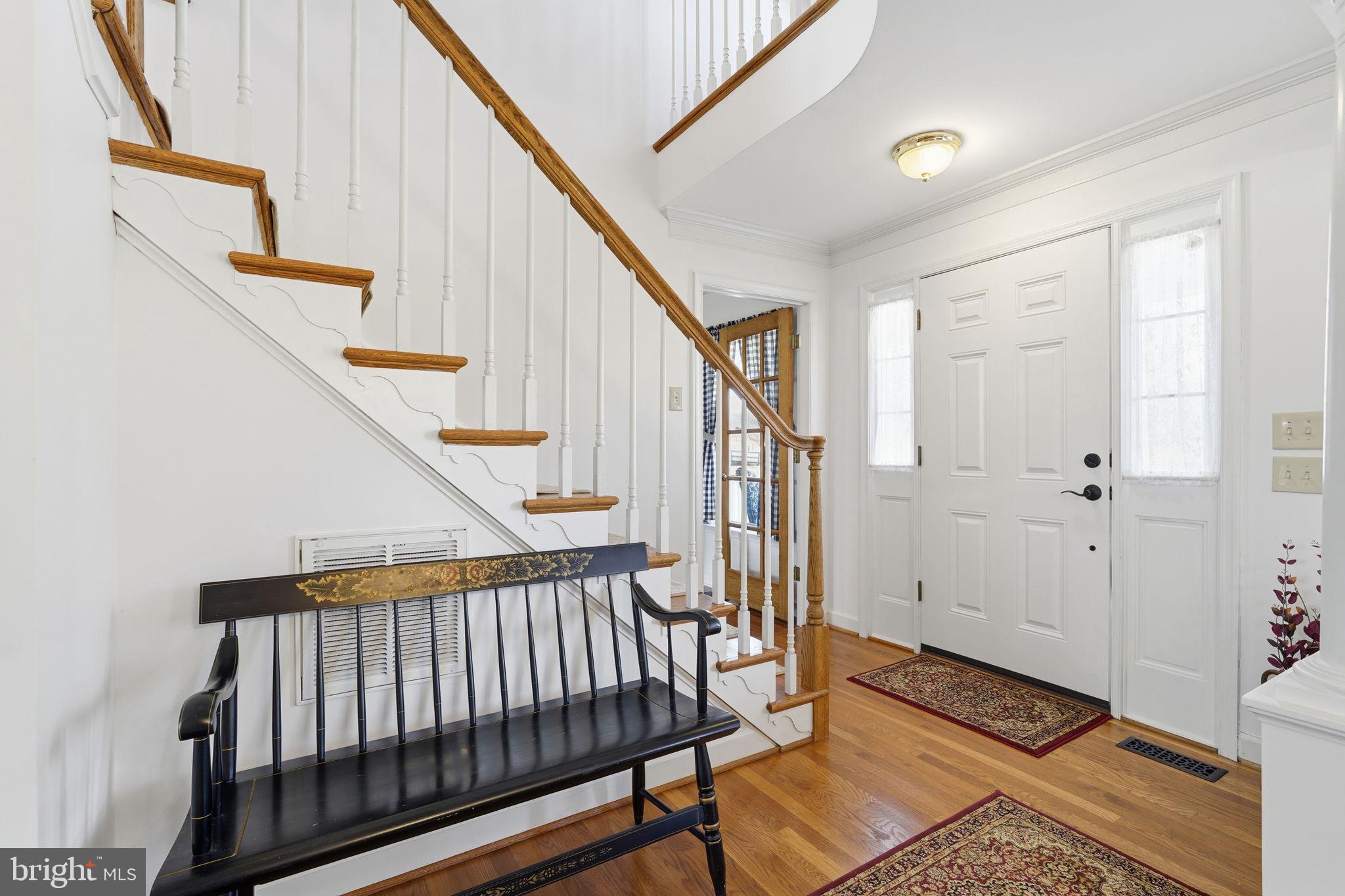 MILLDALE VALLEY ESTATES - Residential