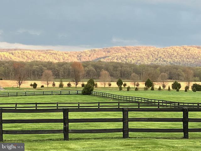 MILLDALE VALLEY ESTATES - Residential