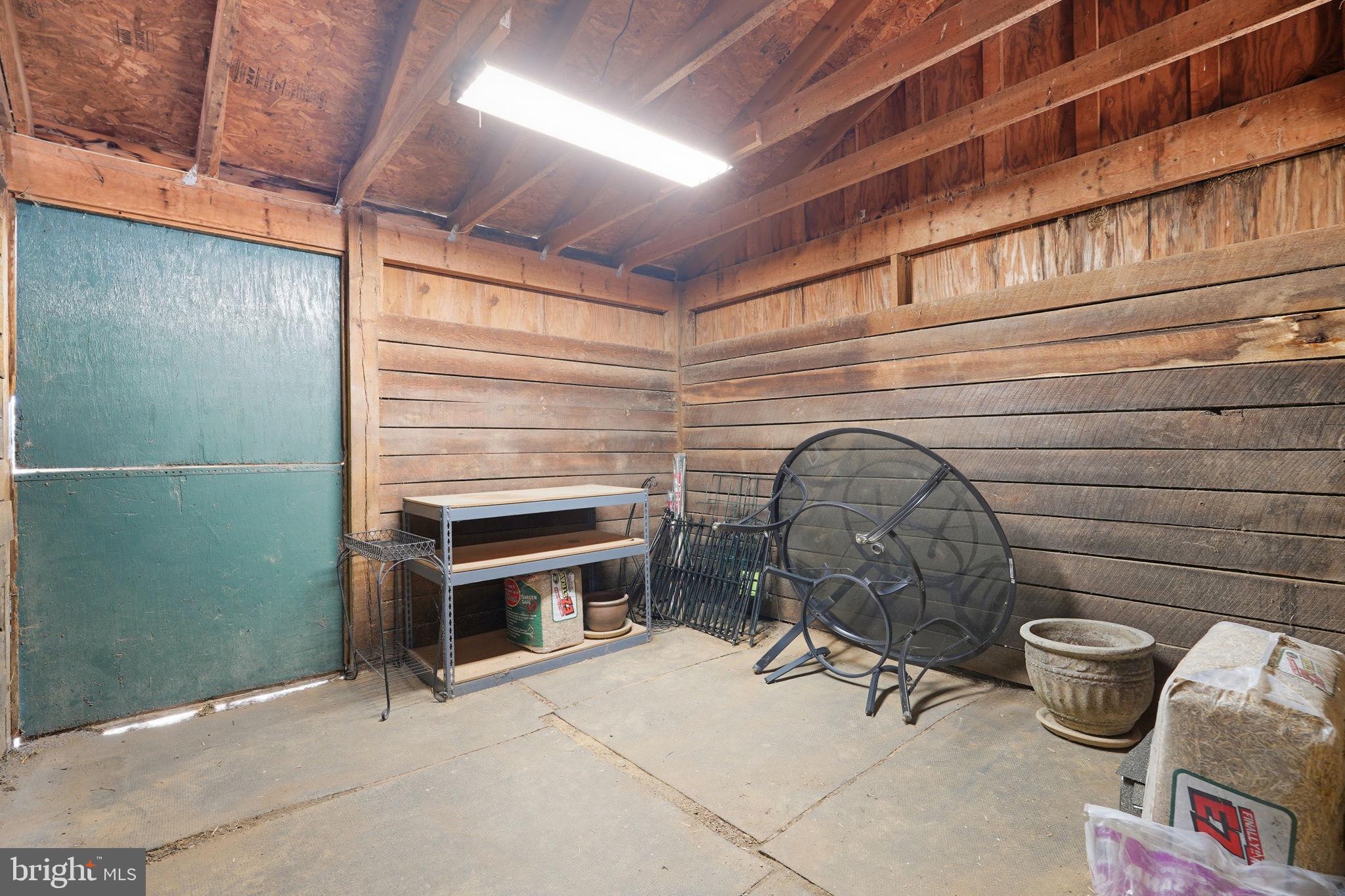 MILLDALE VALLEY ESTATES - Residential