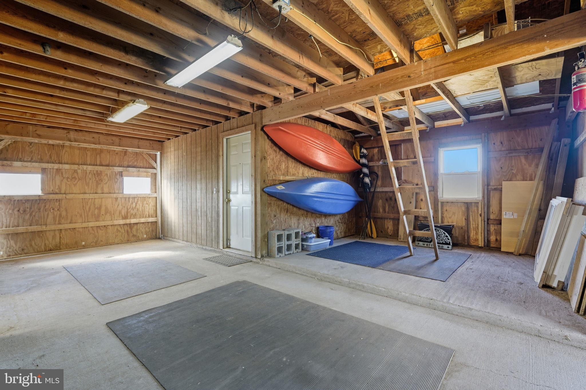 MILLDALE VALLEY ESTATES - Residential