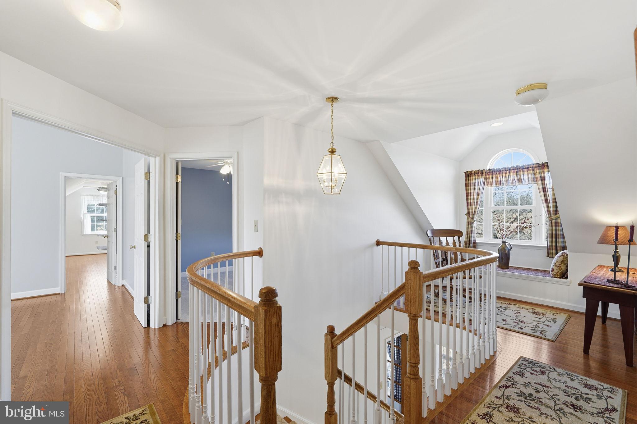 MILLDALE VALLEY ESTATES - Residential