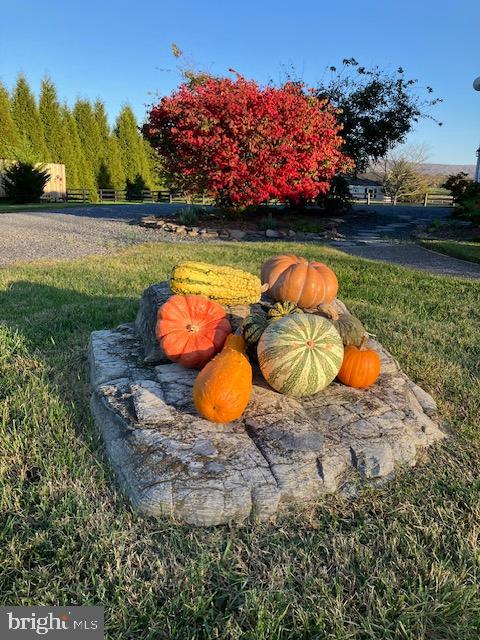 MILLDALE VALLEY ESTATES - Residential