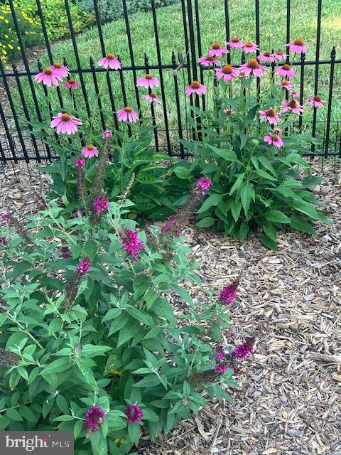 MILLDALE VALLEY ESTATES - Residential