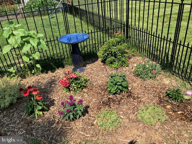 MILLDALE VALLEY ESTATES - Residential