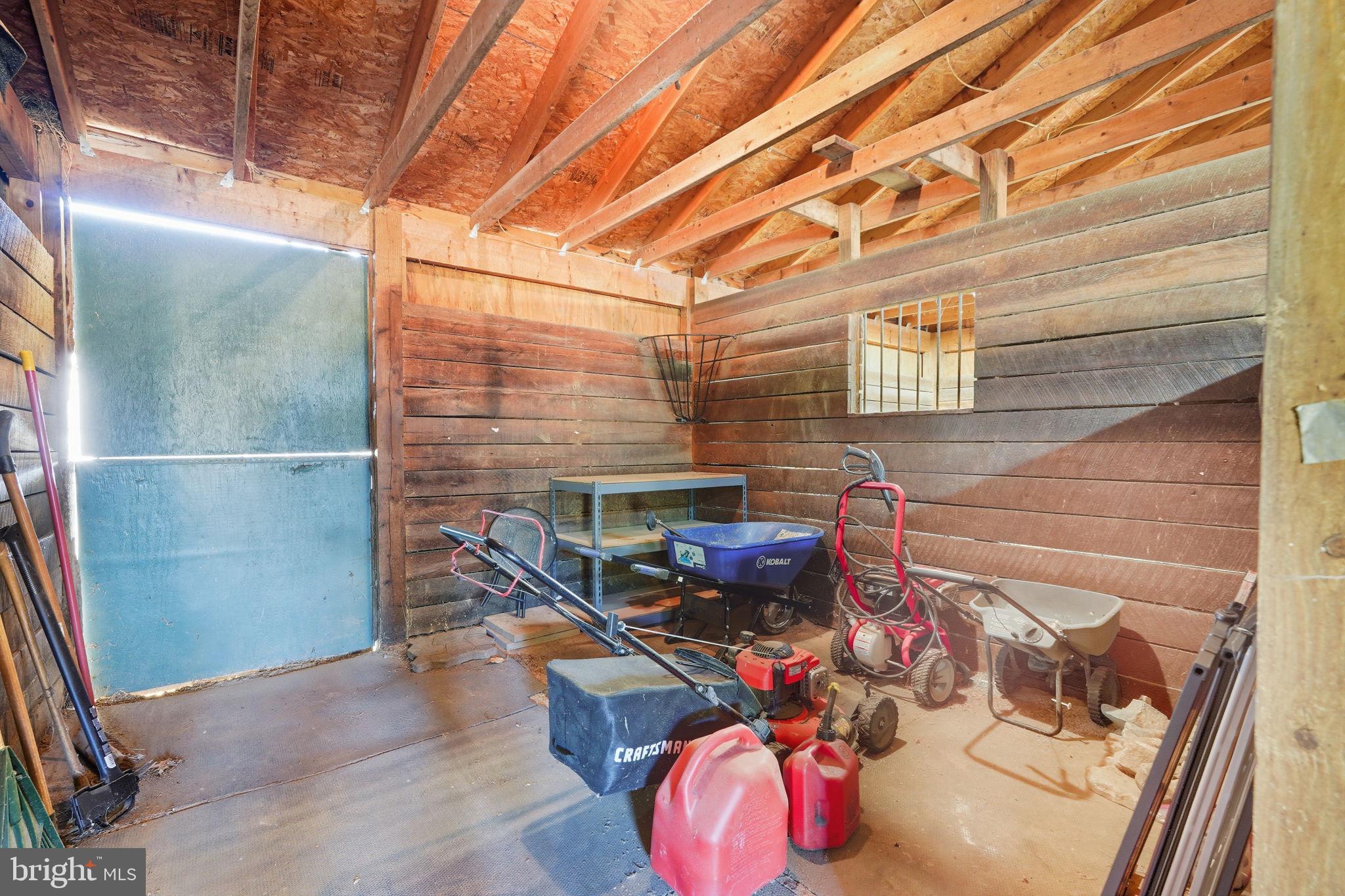 MILLDALE VALLEY ESTATES - Residential