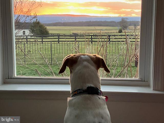 MILLDALE VALLEY ESTATES - Residential