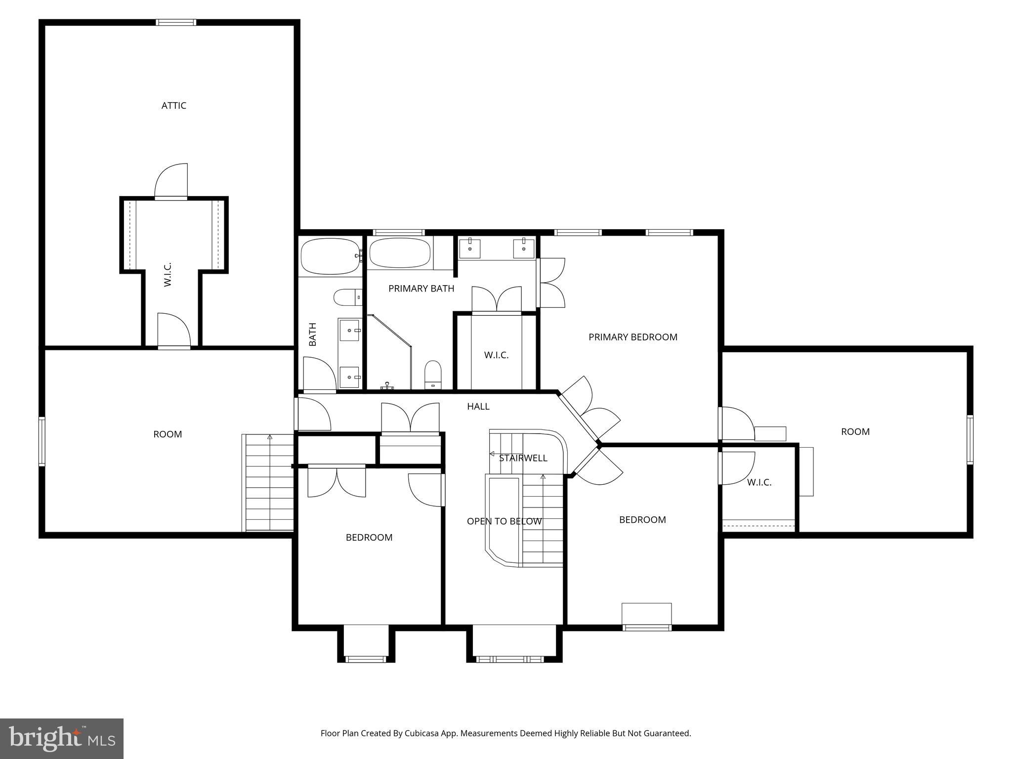 MILLDALE VALLEY ESTATES - Residential