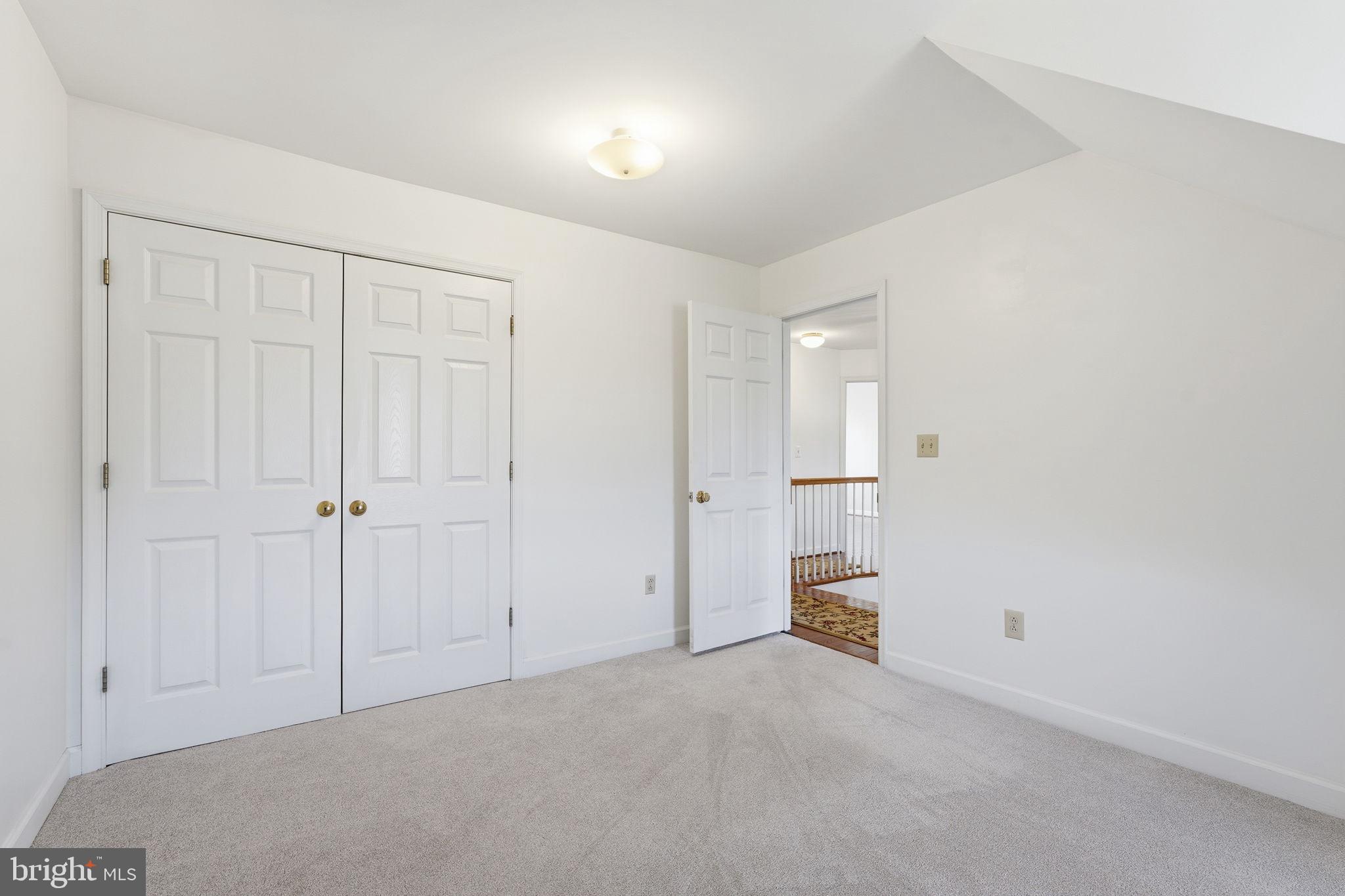 MILLDALE VALLEY ESTATES - Residential