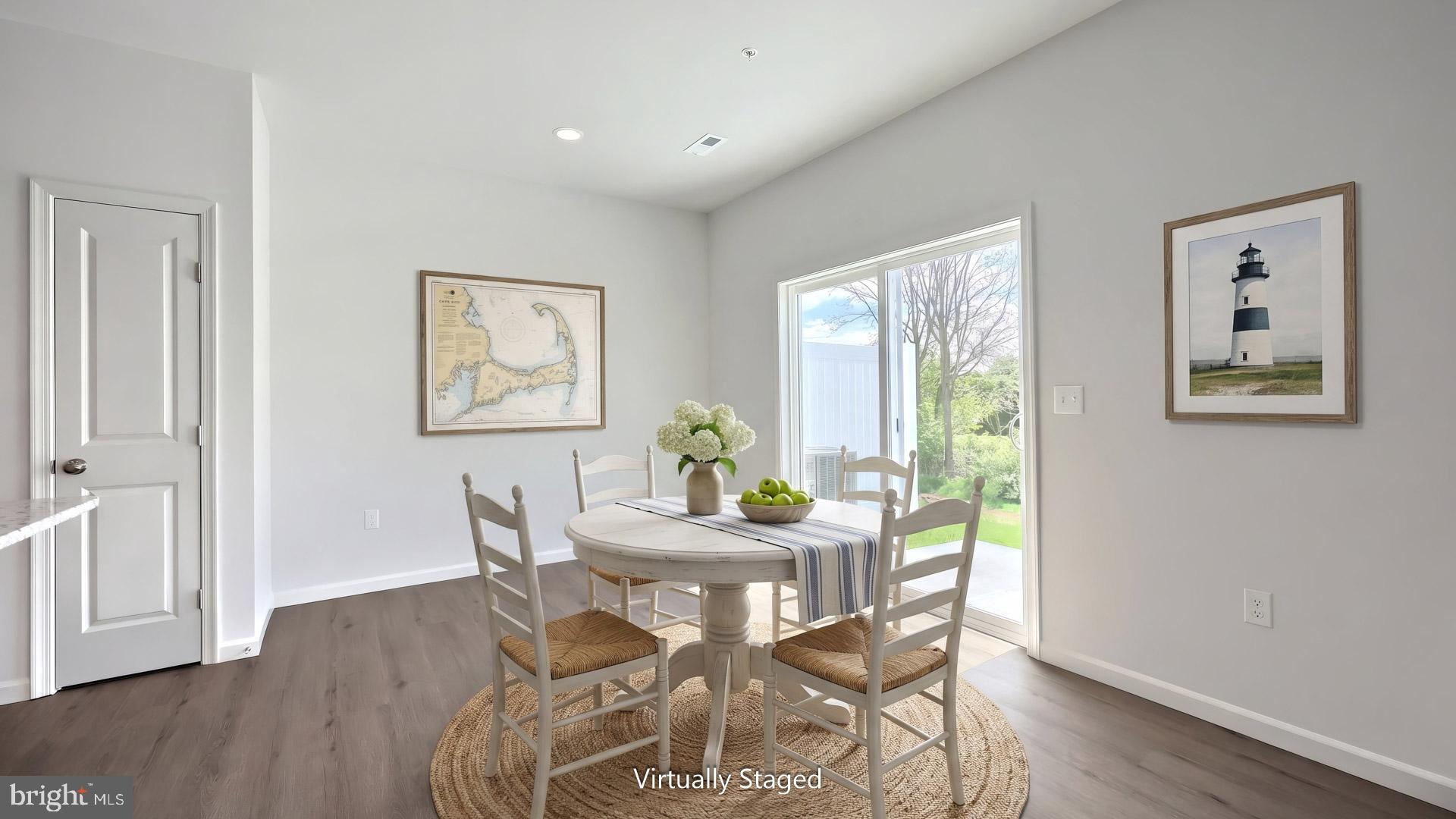 7855 OAK BROOK DRIVE